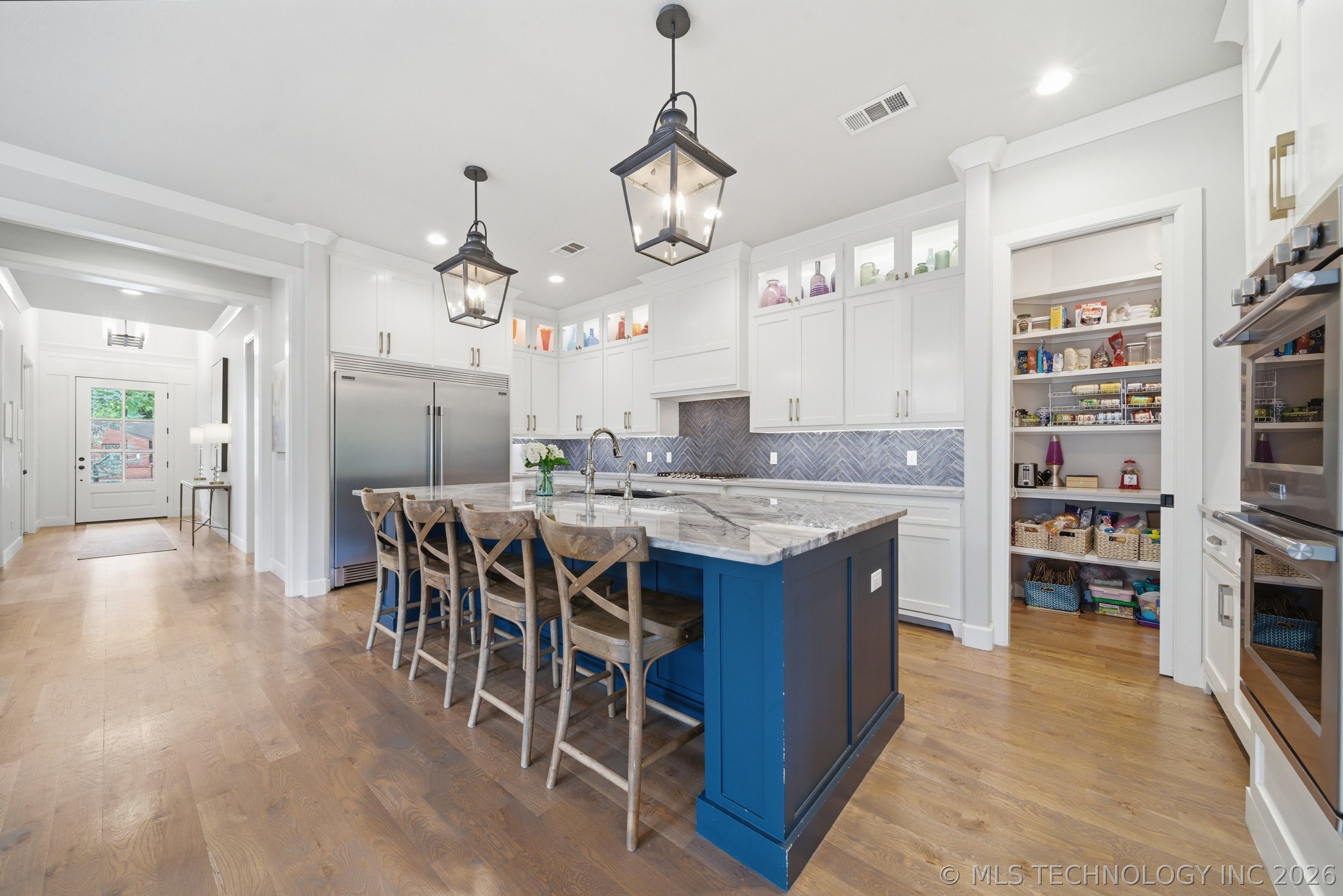 1335 E 36th Place S Tulsa OK 74105