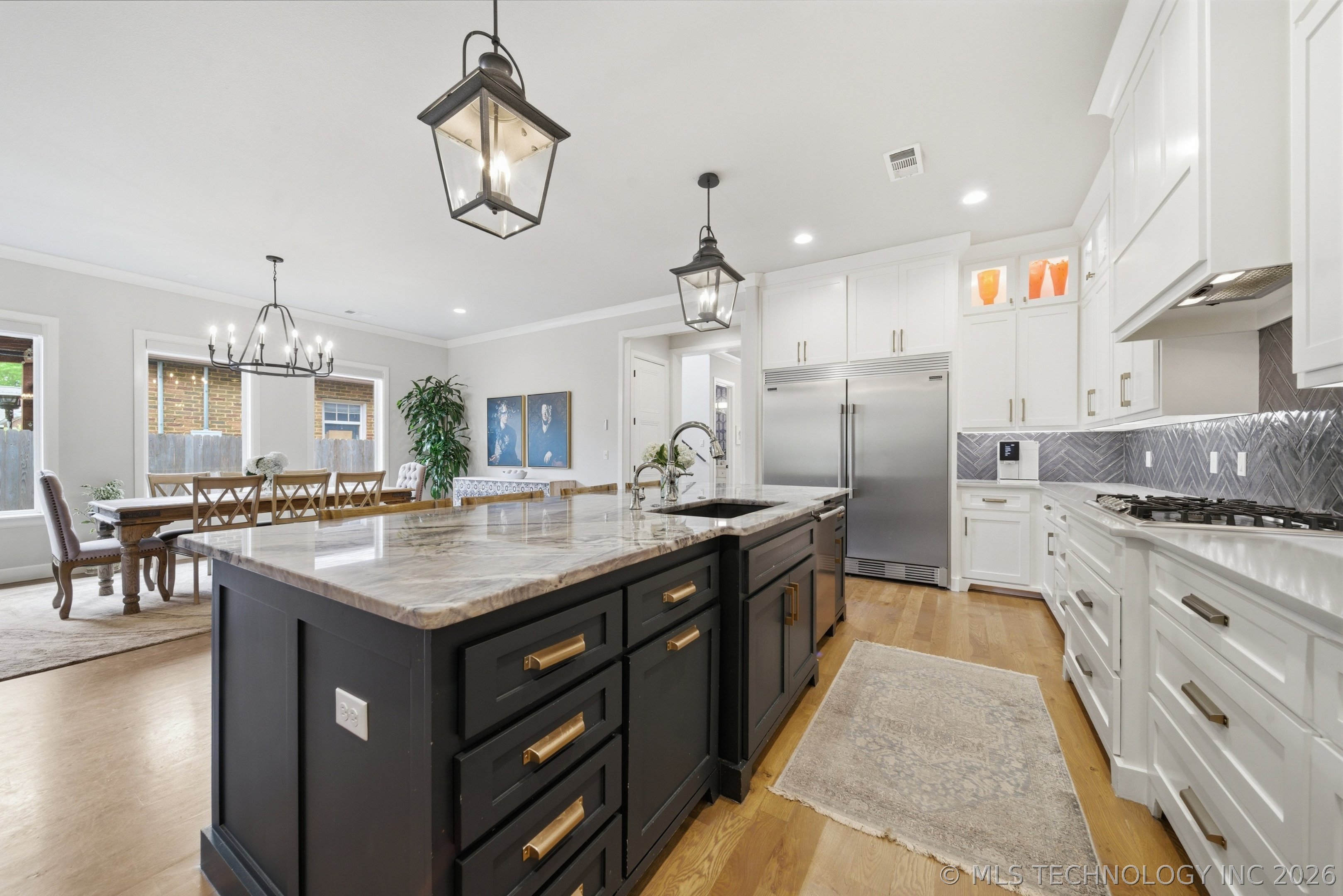 1335 E 36th Place S Tulsa OK 74105