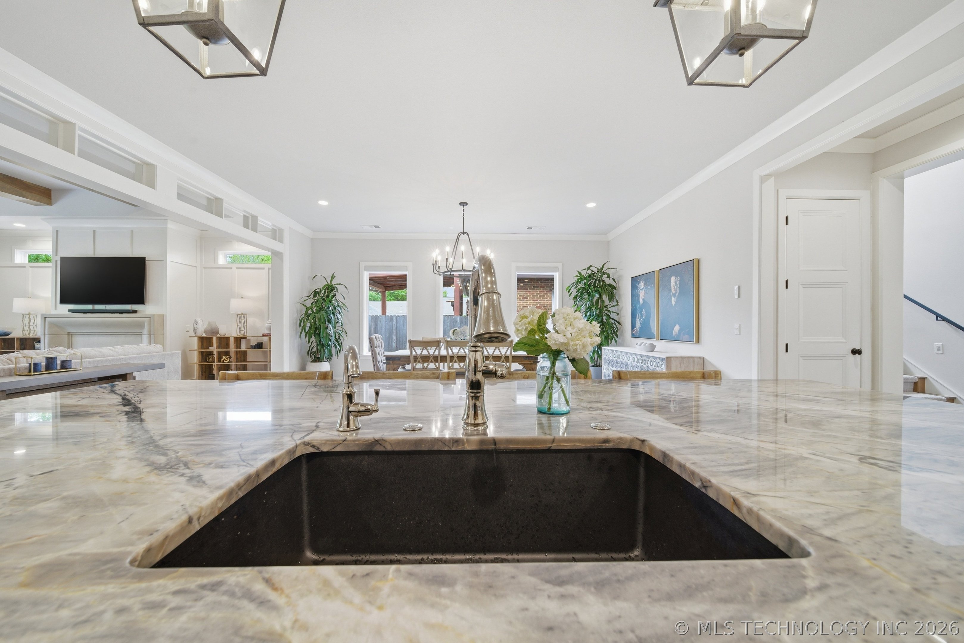1335 E 36th Place S Tulsa OK 74105