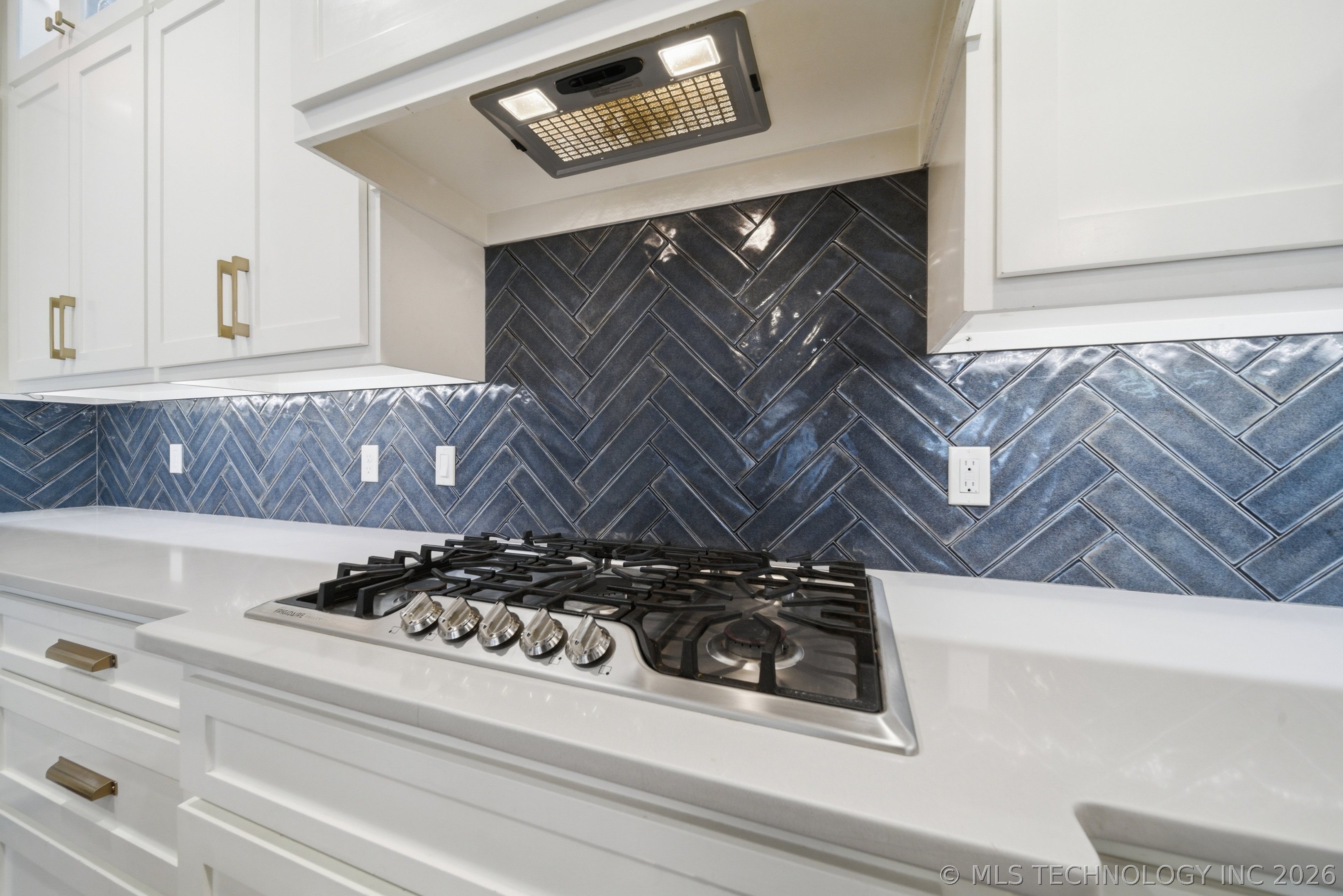 1335 E 36th Place S Tulsa OK 74105