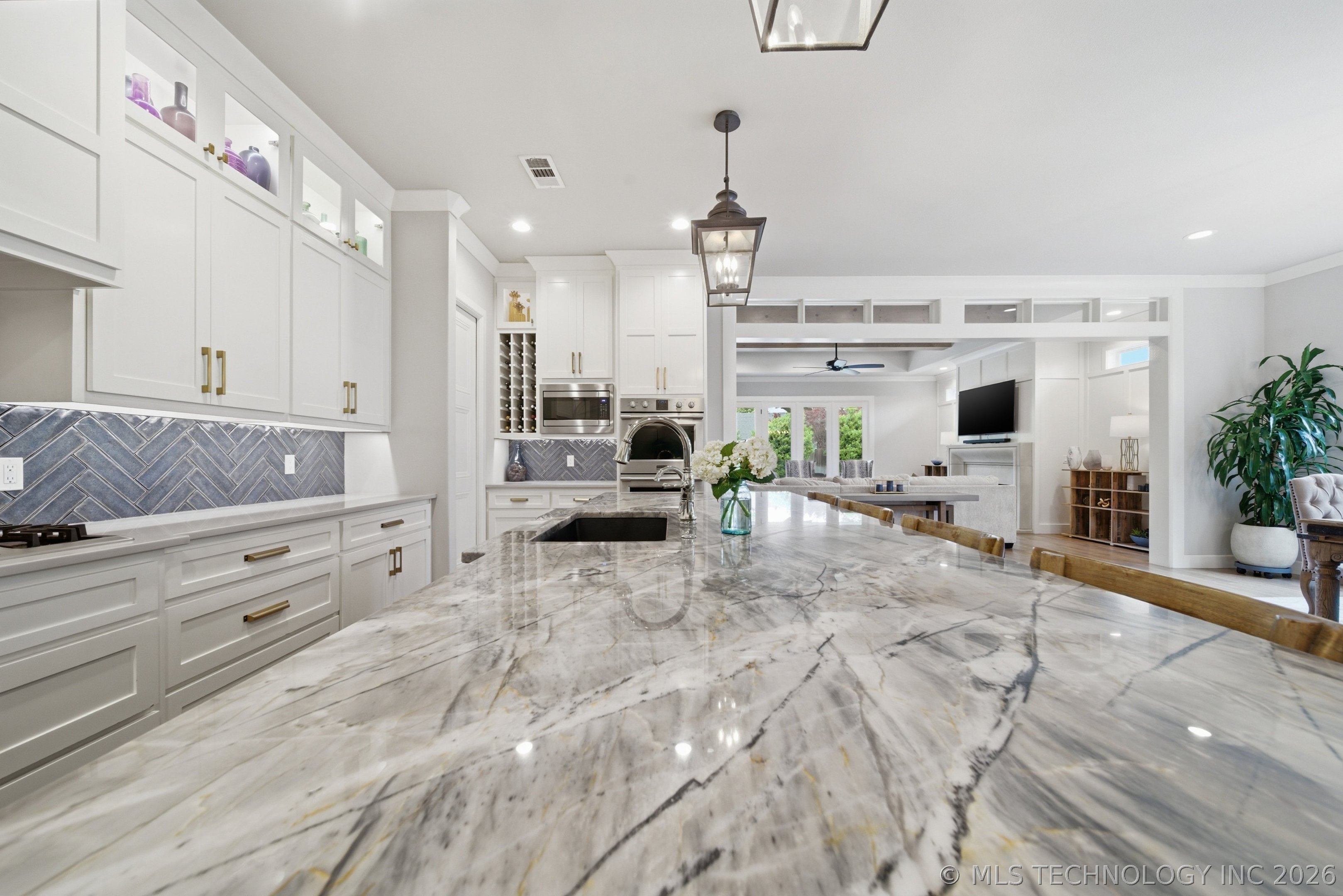 1335 E 36th Place S Tulsa OK 74105