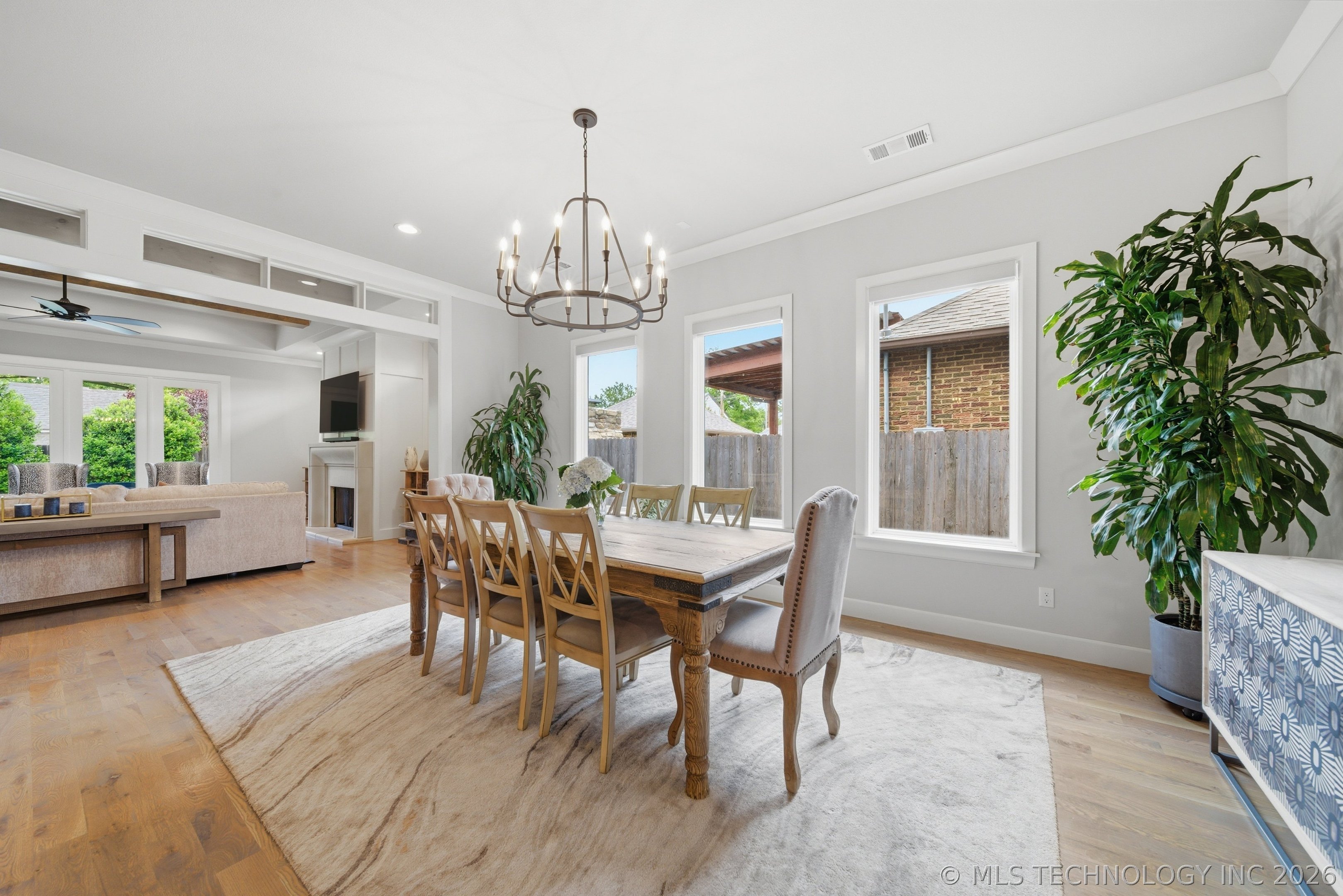 1335 E 36th Place S Tulsa OK 74105