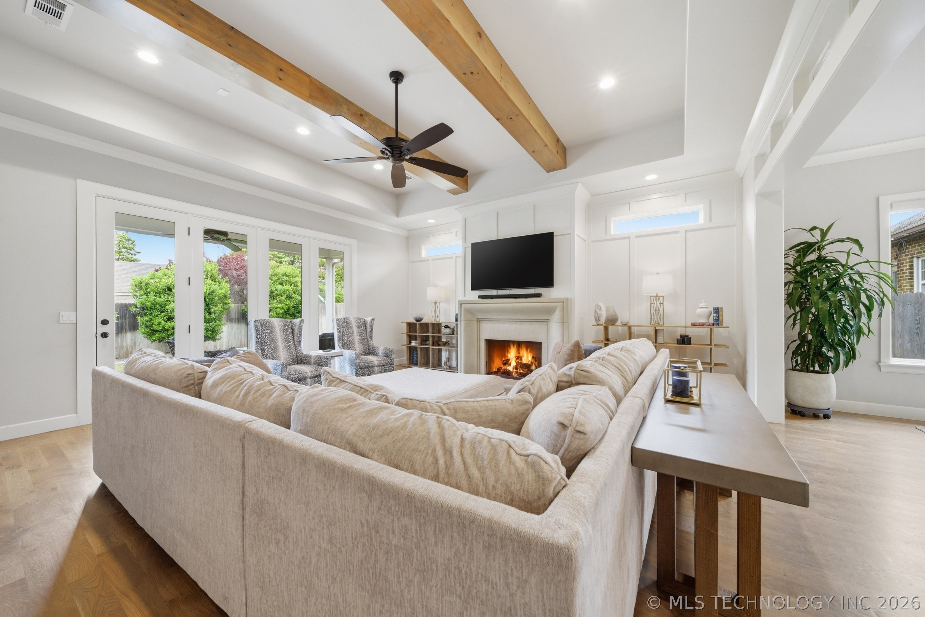 1335 E 36th Place S Tulsa OK 74105