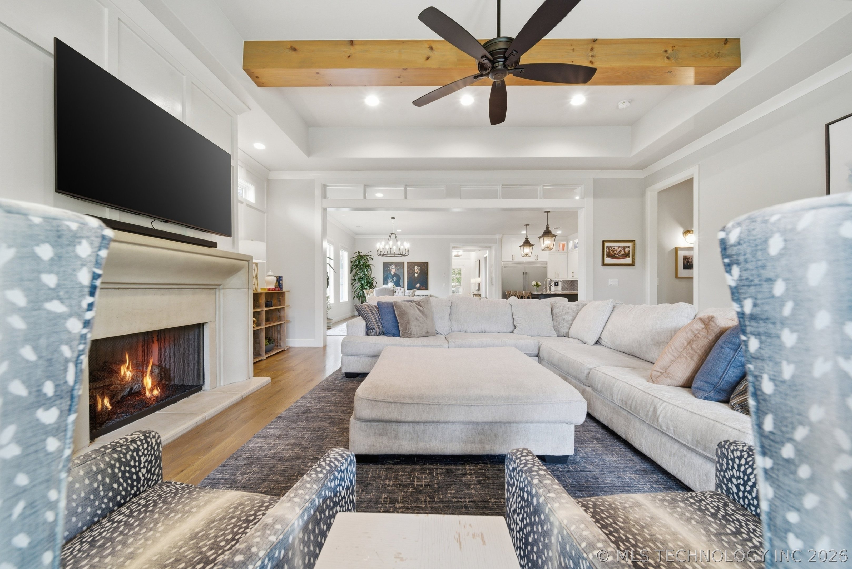 1335 E 36th Place S Tulsa OK 74105