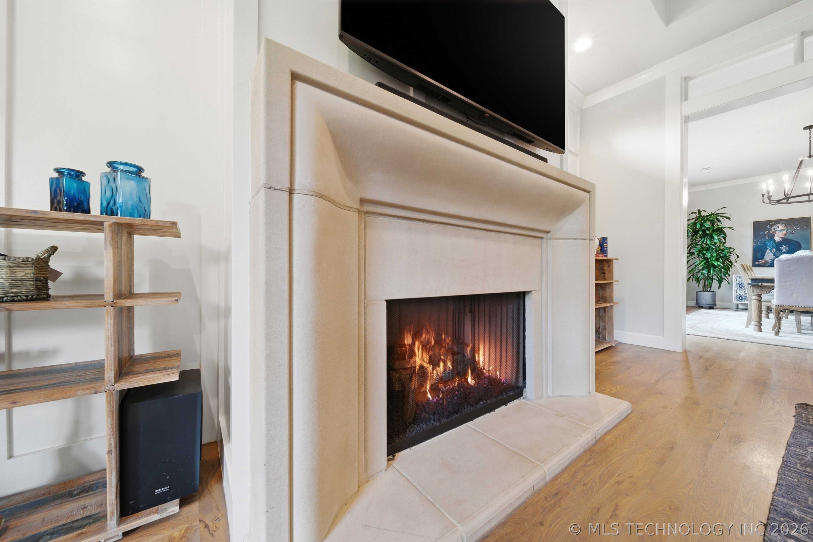1335 E 36th Place S Tulsa OK 74105