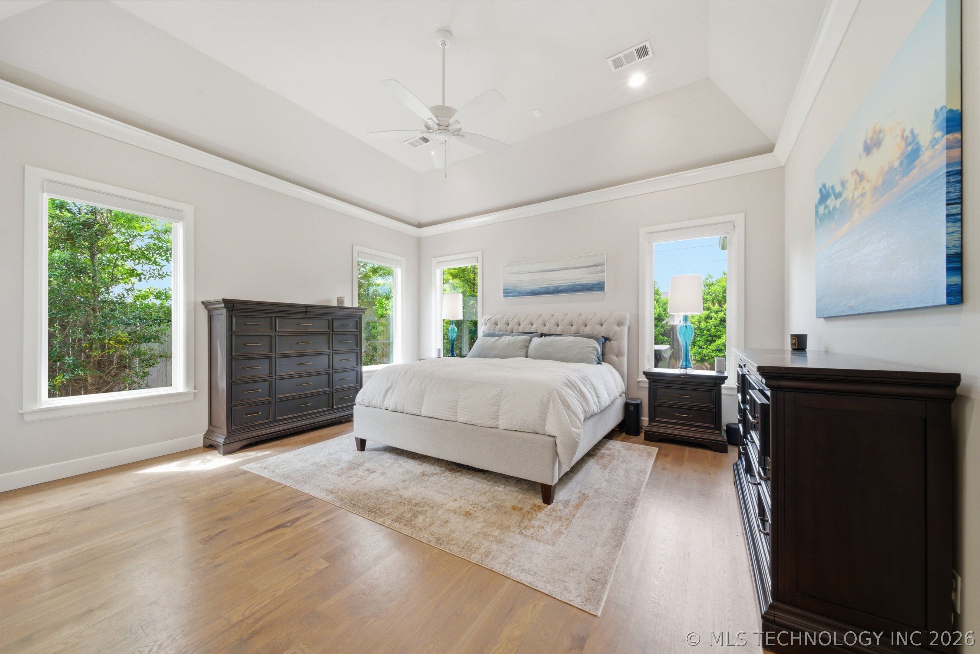 1335 E 36th Place S Tulsa OK 74105
