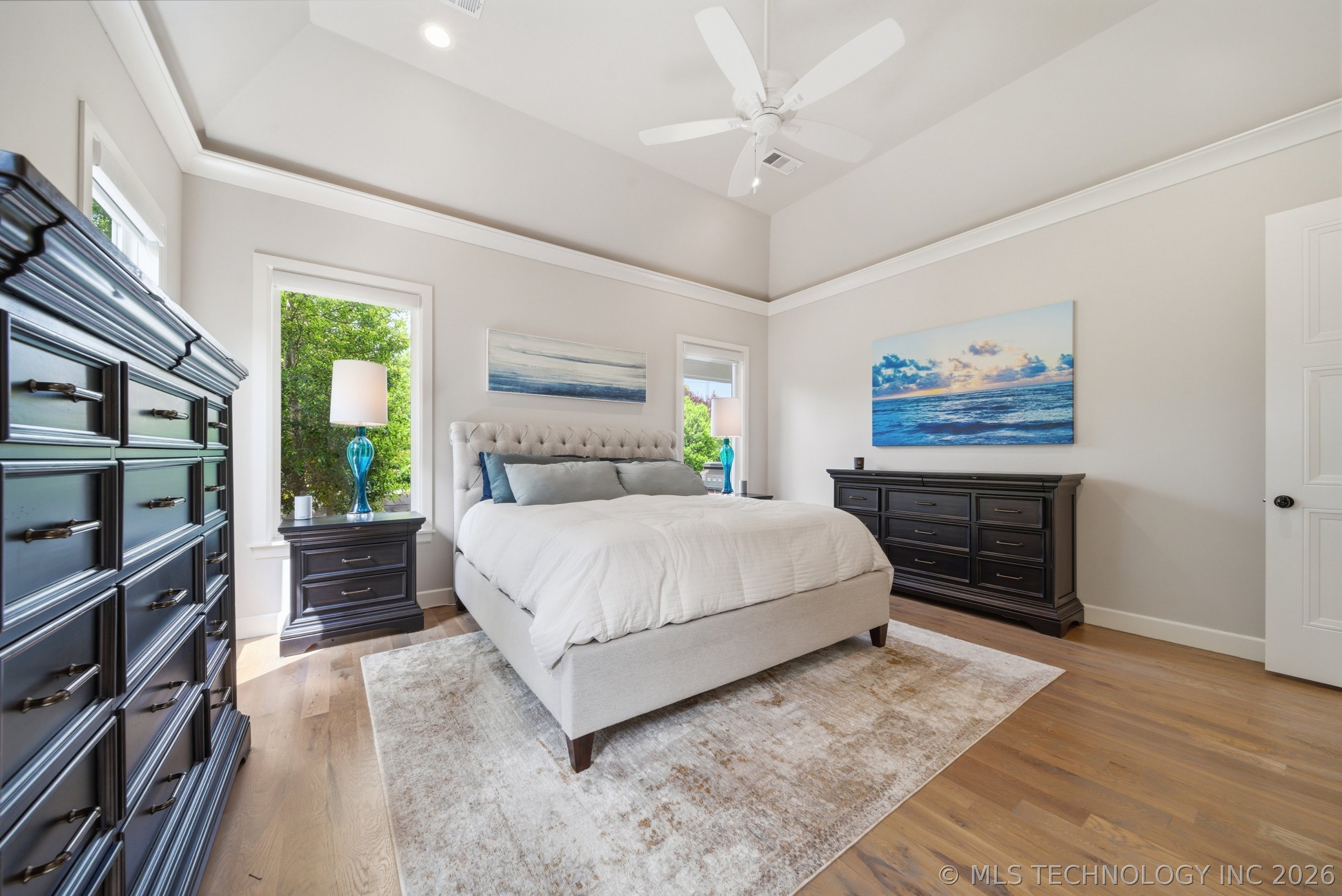 1335 E 36th Place S Tulsa OK 74105