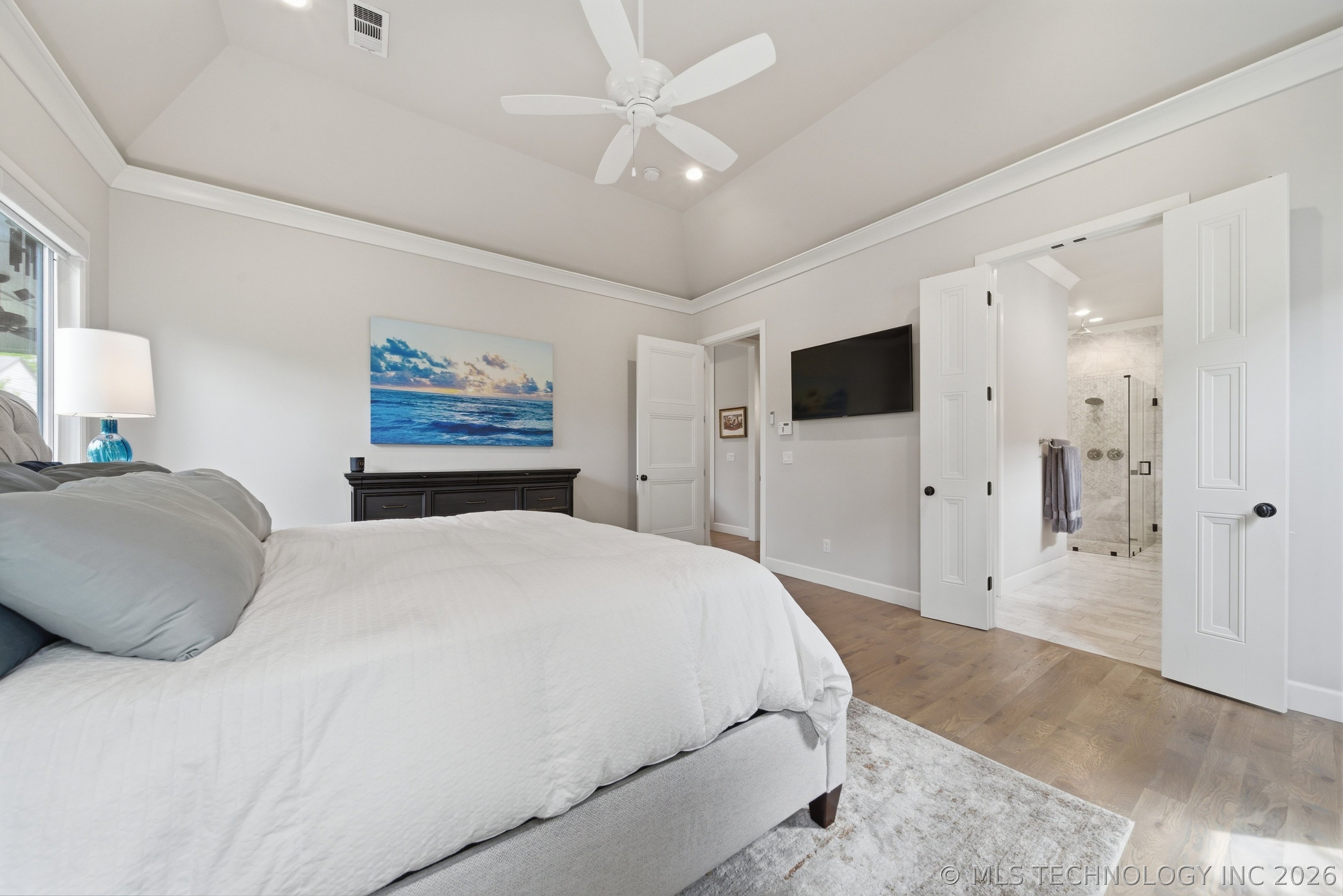 1335 E 36th Place S Tulsa OK 74105