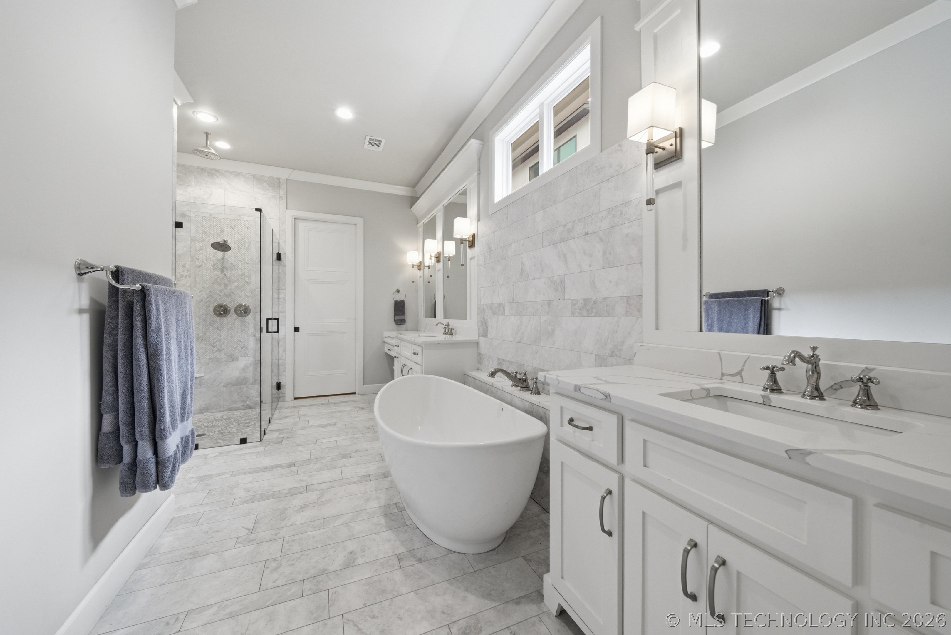 1335 E 36th Place S Tulsa OK 74105