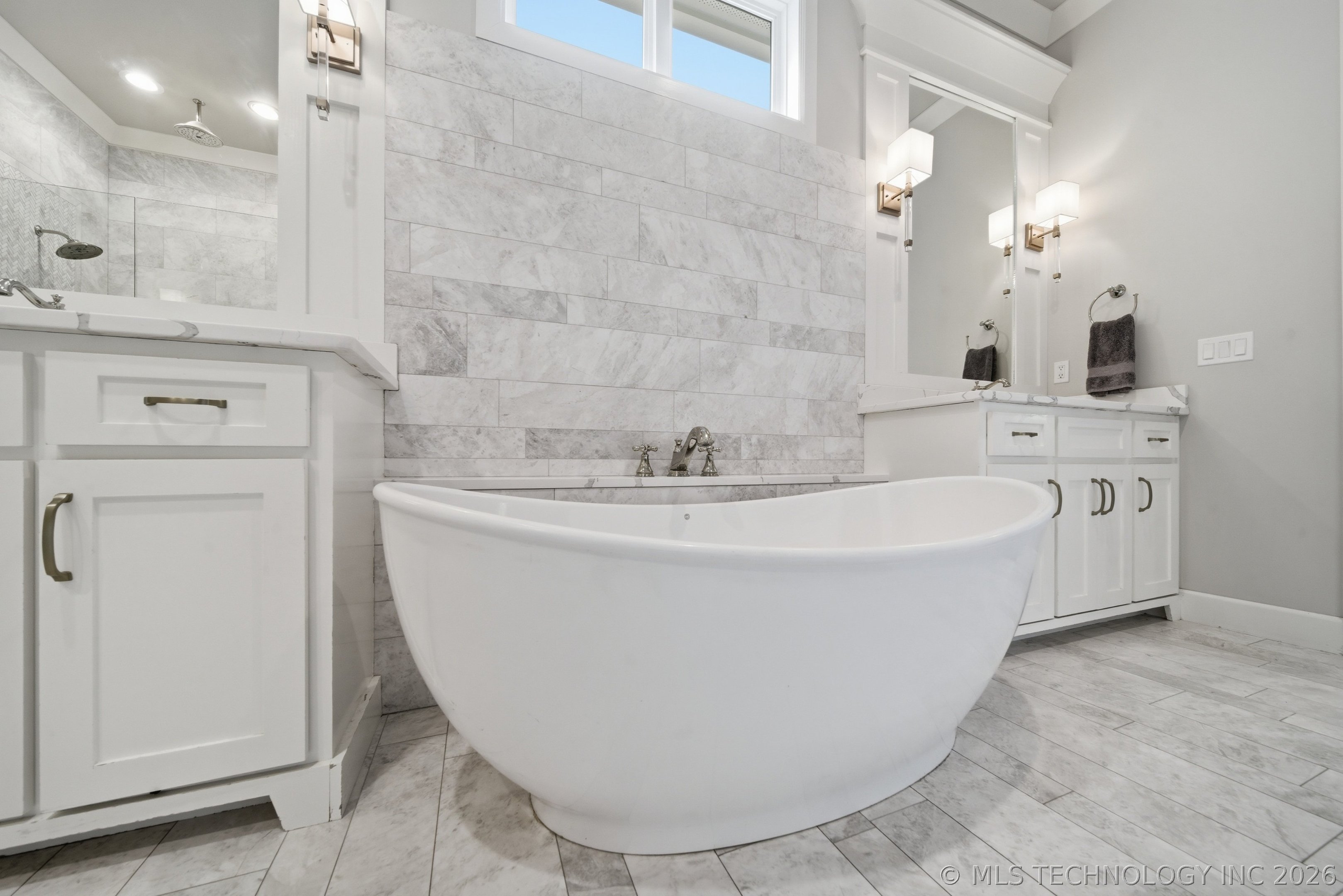 1335 E 36th Place S Tulsa OK 74105