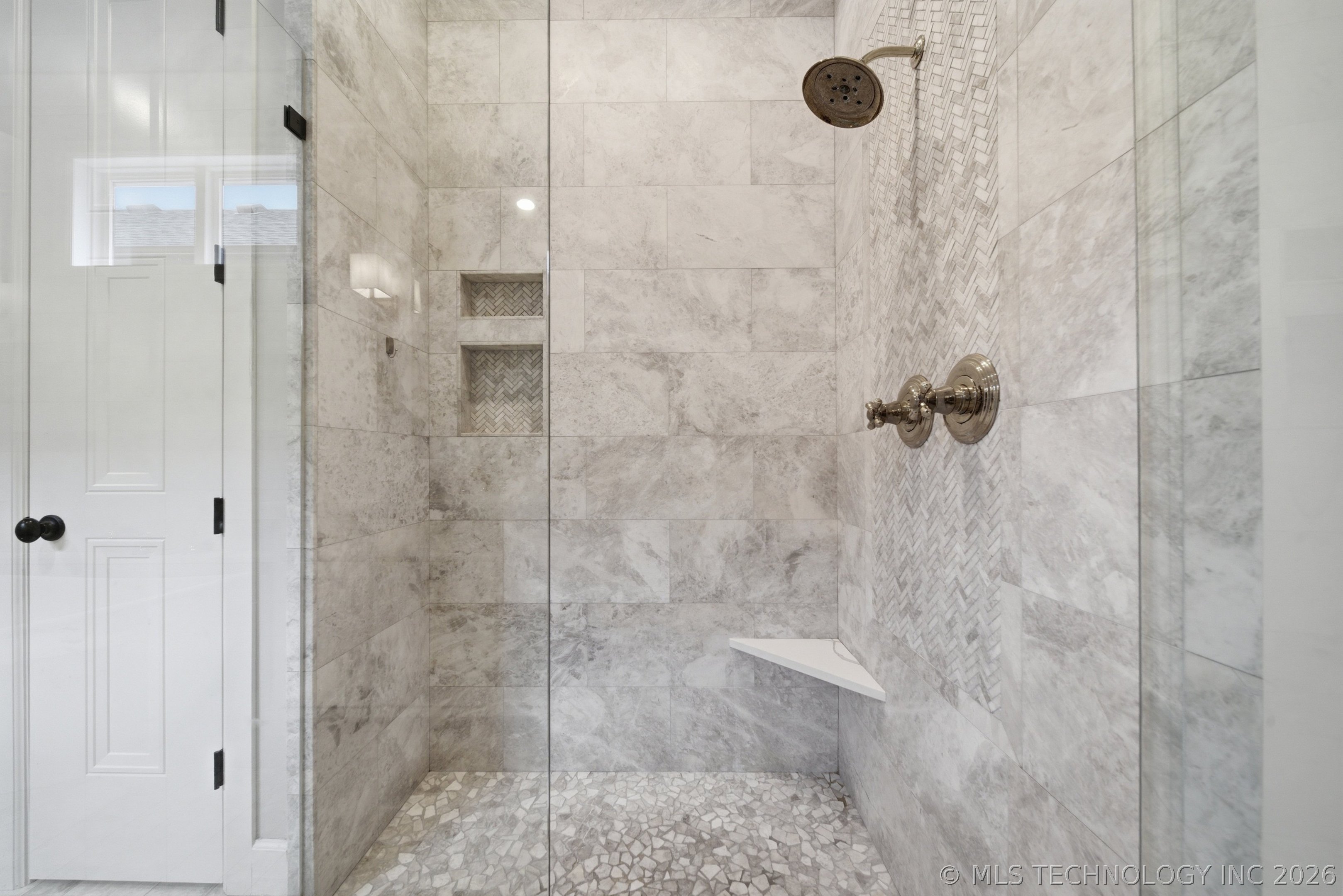 1335 E 36th Place S Tulsa OK 74105
