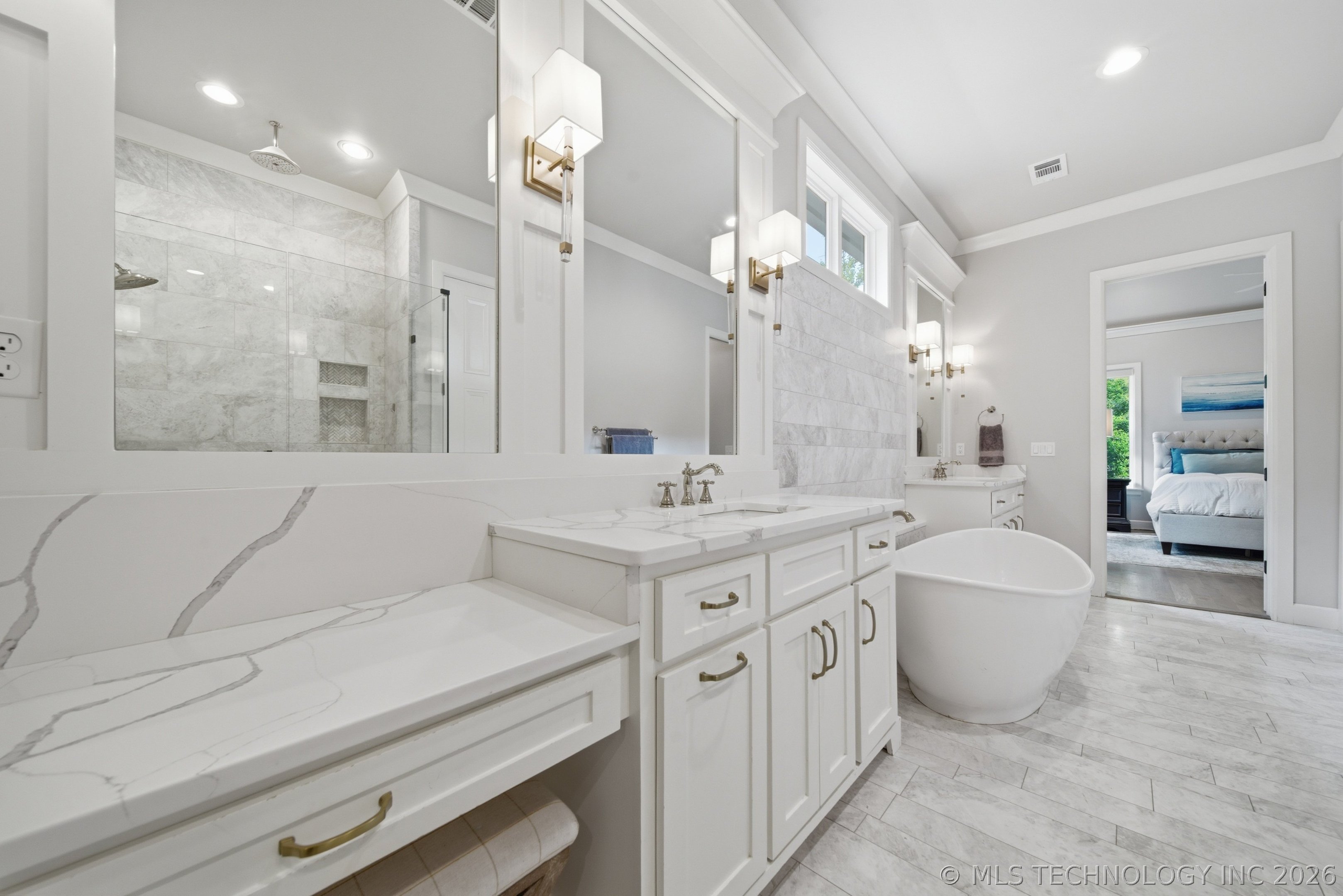 1335 E 36th Place S Tulsa OK 74105
