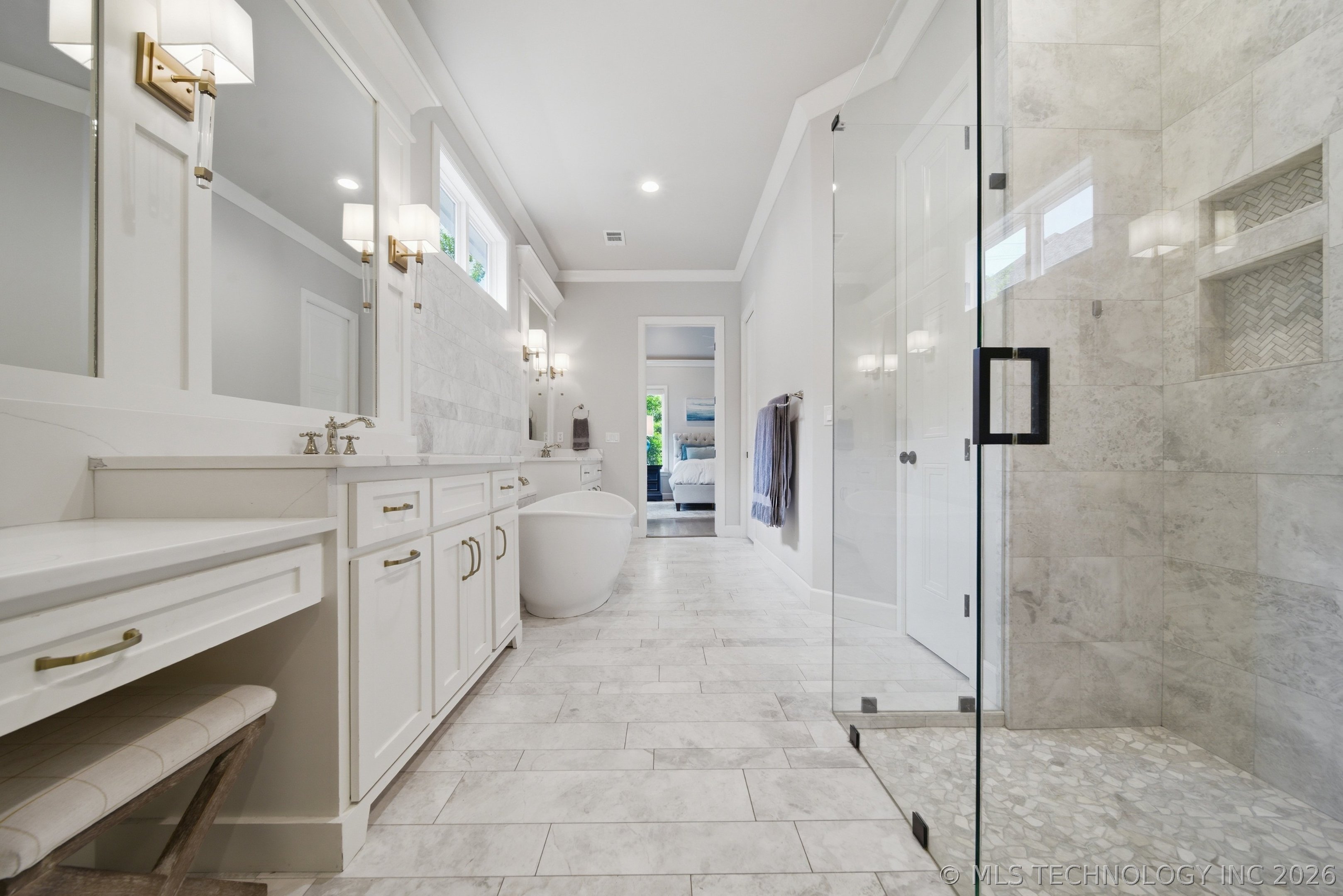 1335 E 36th Place S Tulsa OK 74105