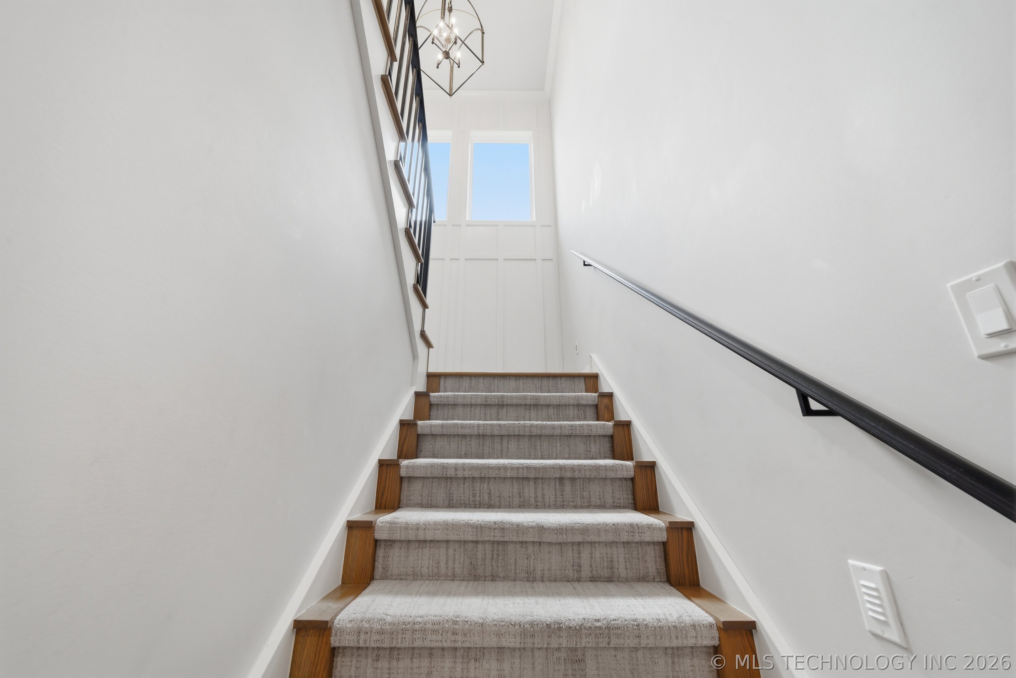 1335 E 36th Place S Tulsa OK 74105