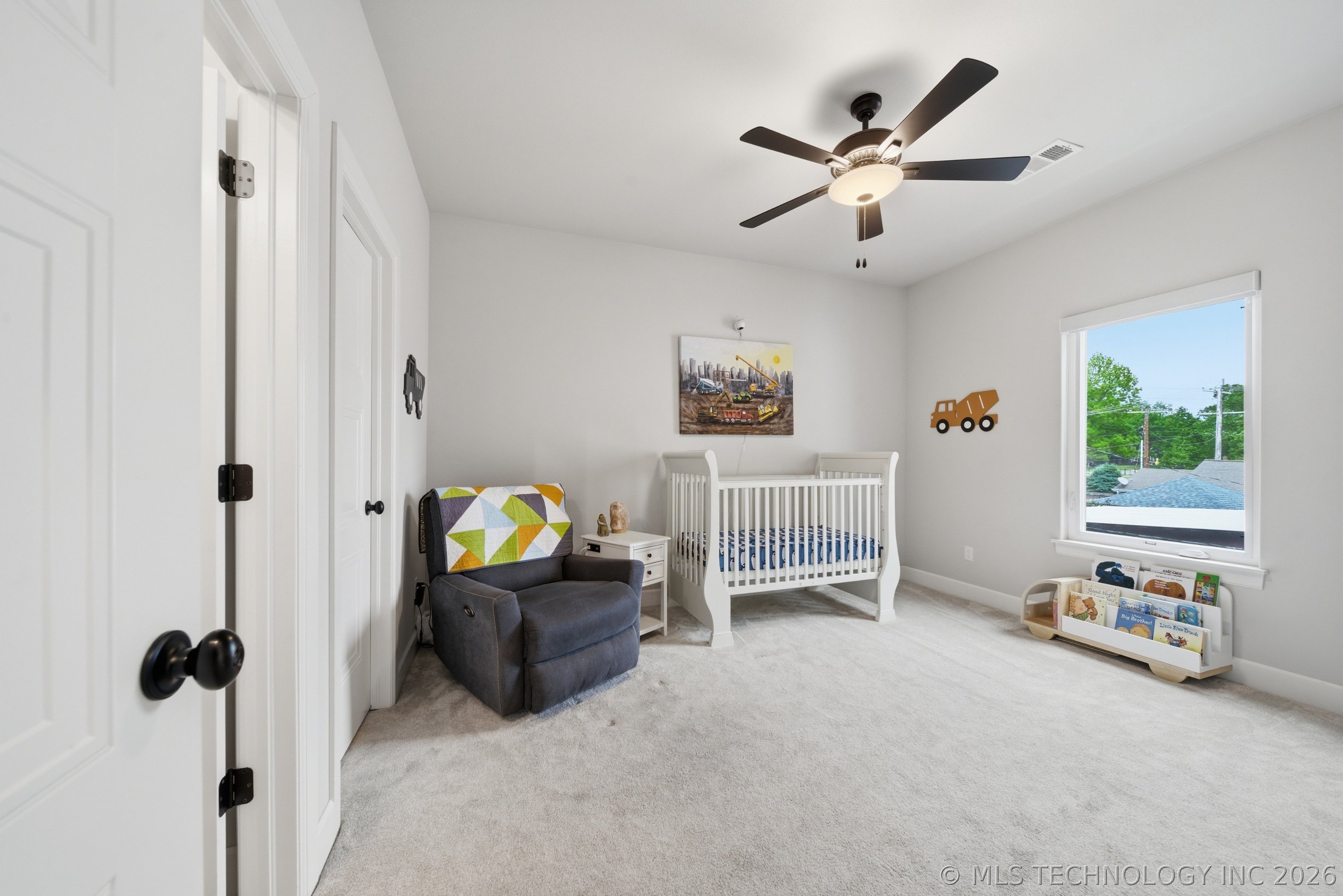 1335 E 36th Place S Tulsa OK 74105