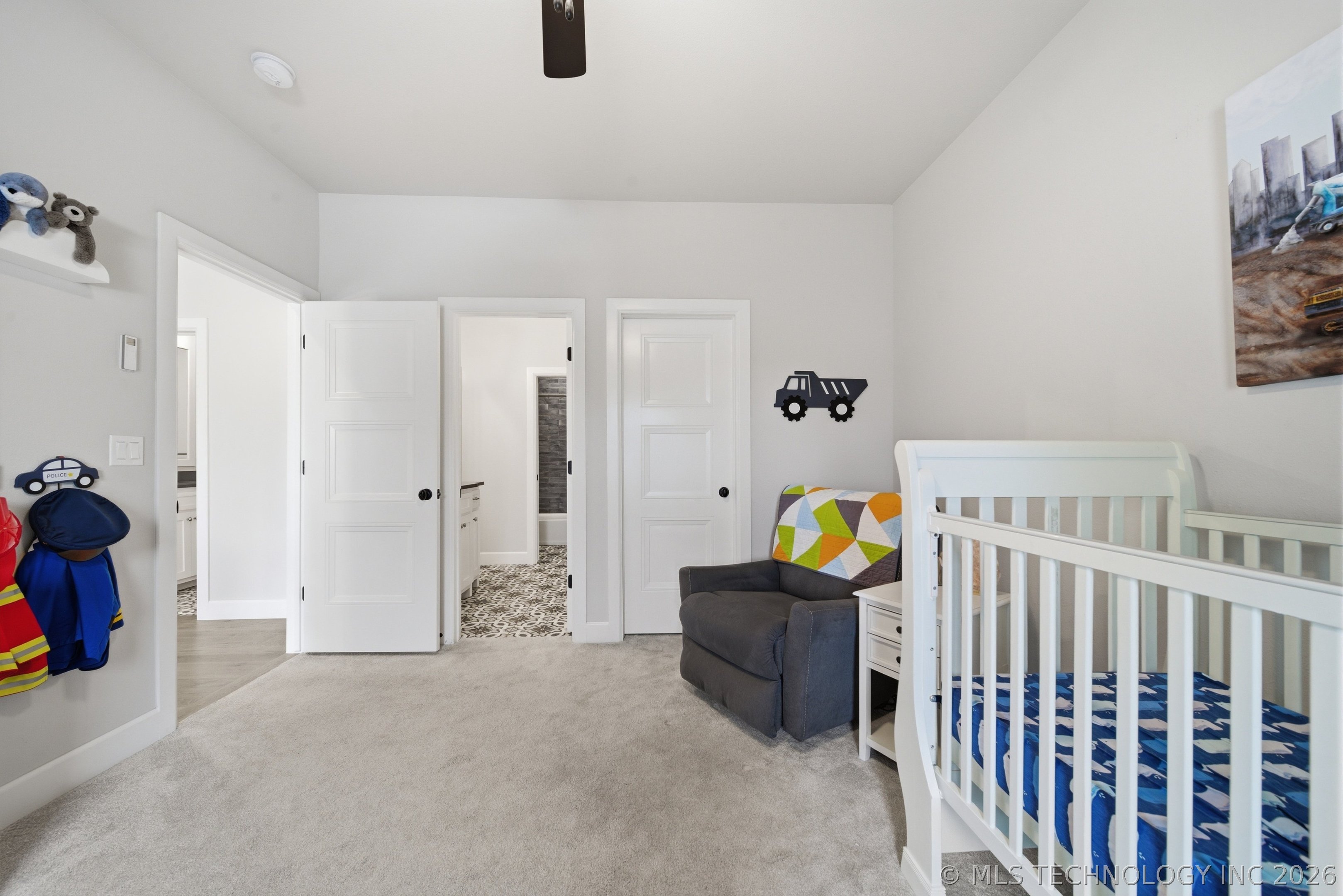 1335 E 36th Place S Tulsa OK 74105