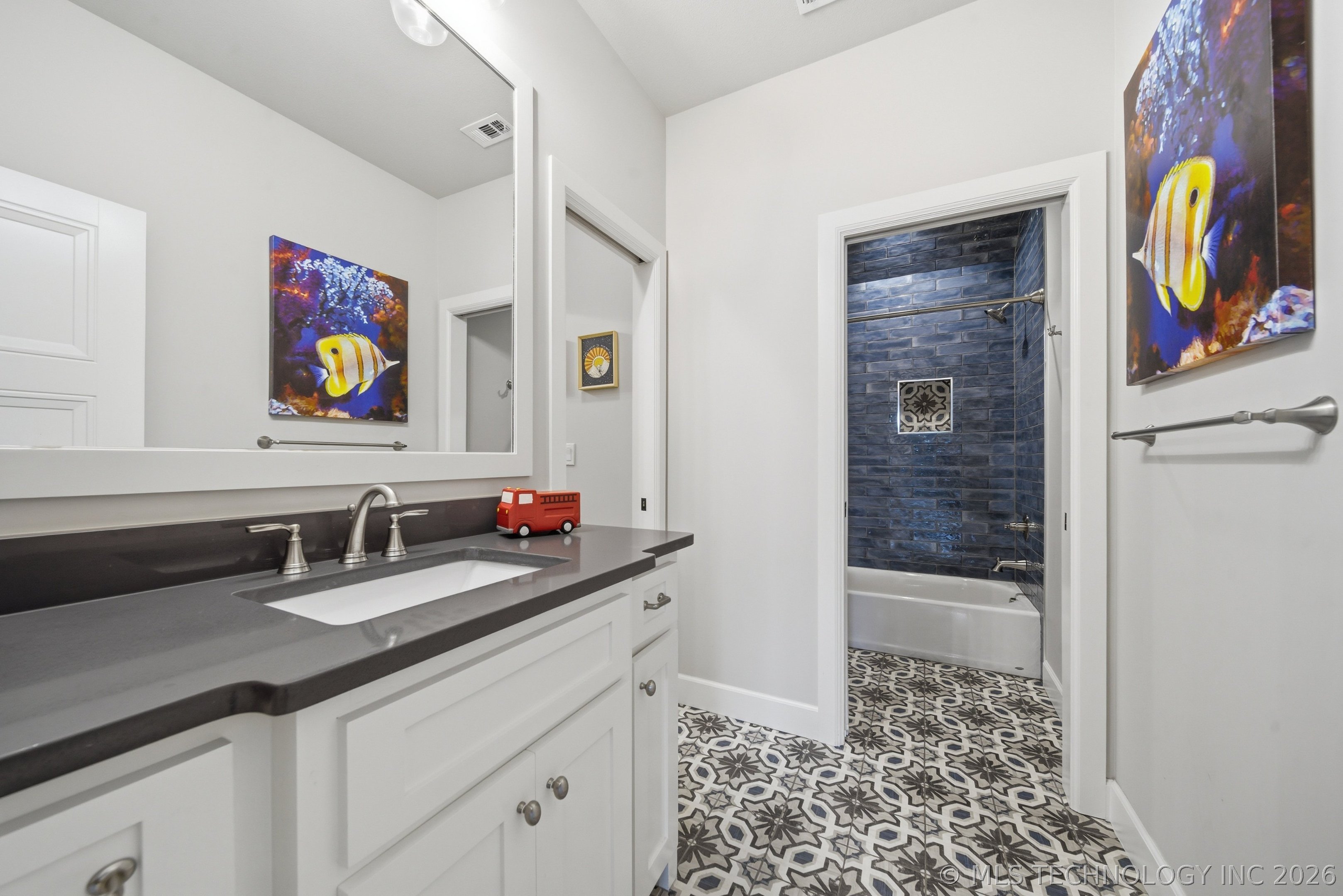 1335 E 36th Place S Tulsa OK 74105