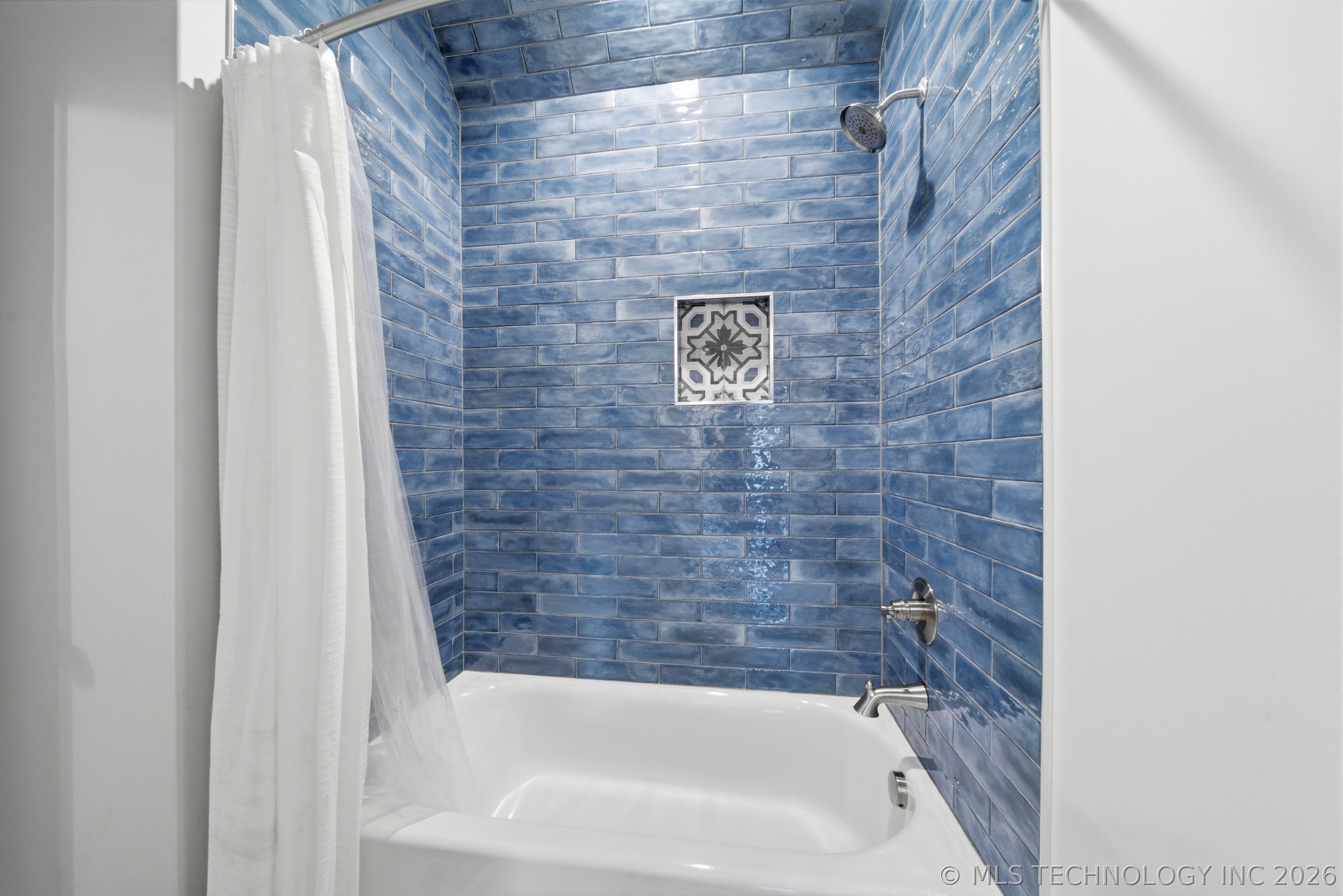 1335 E 36th Place S Tulsa OK 74105