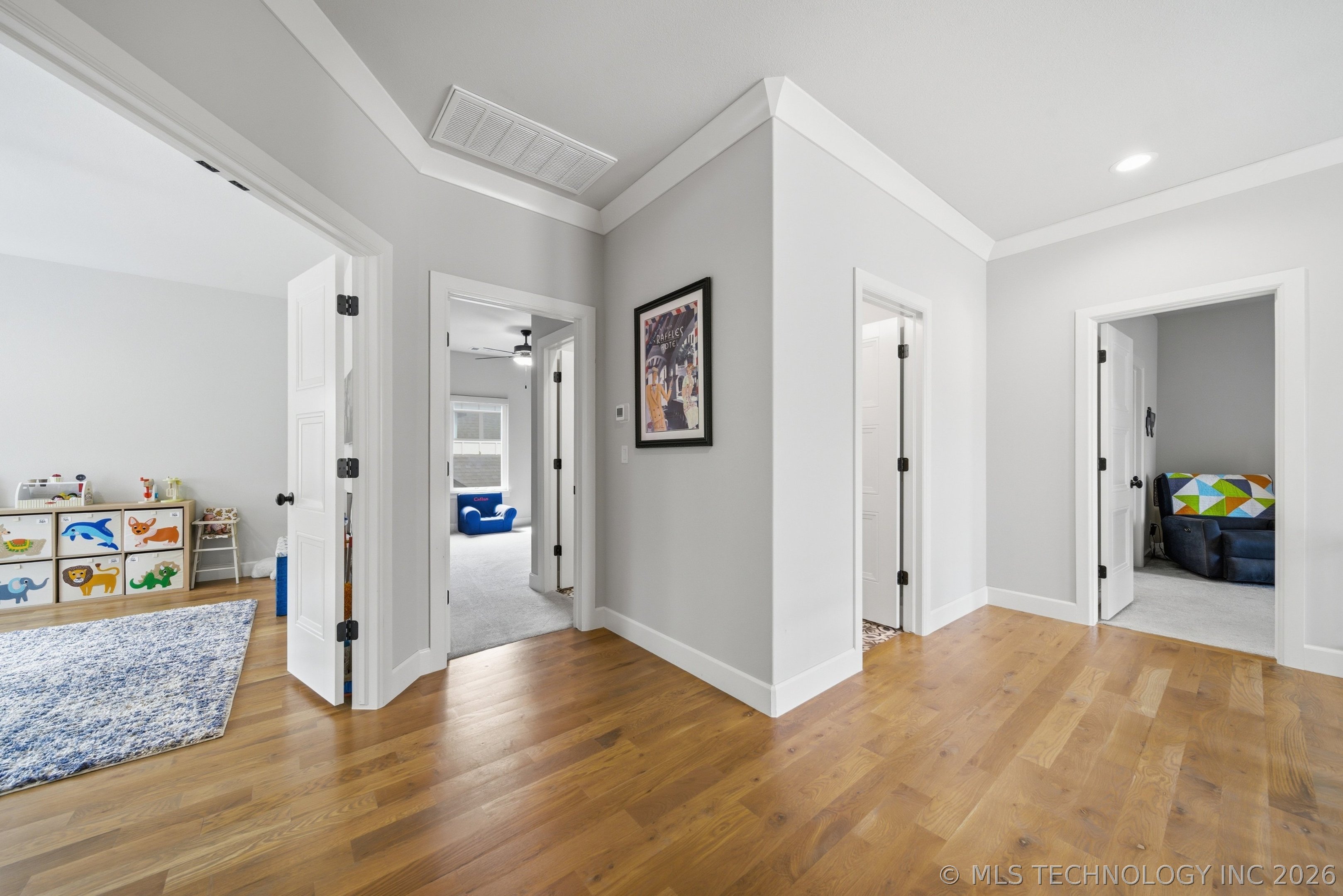 1335 E 36th Place S Tulsa OK 74105