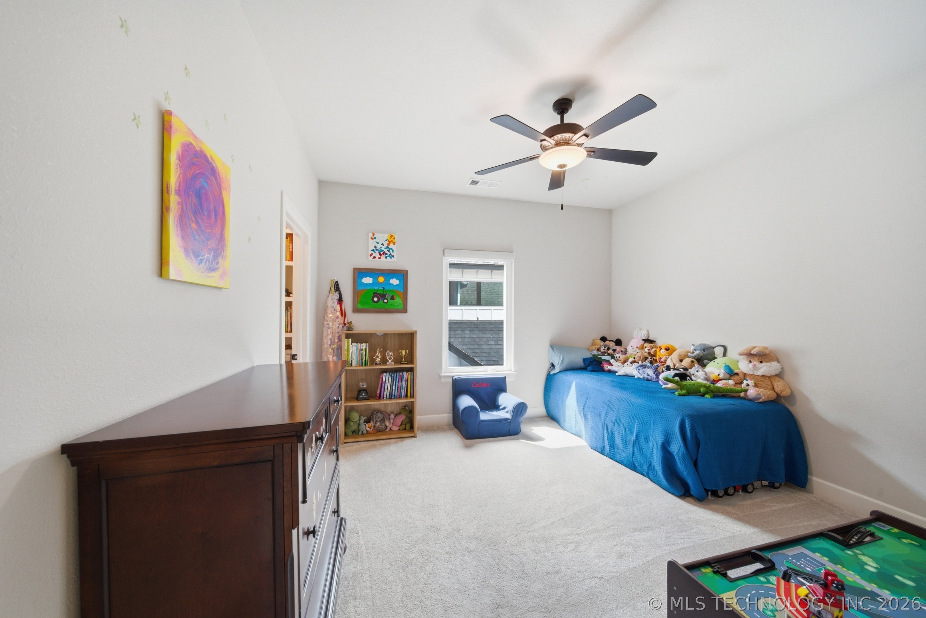 1335 E 36th Place S Tulsa OK 74105