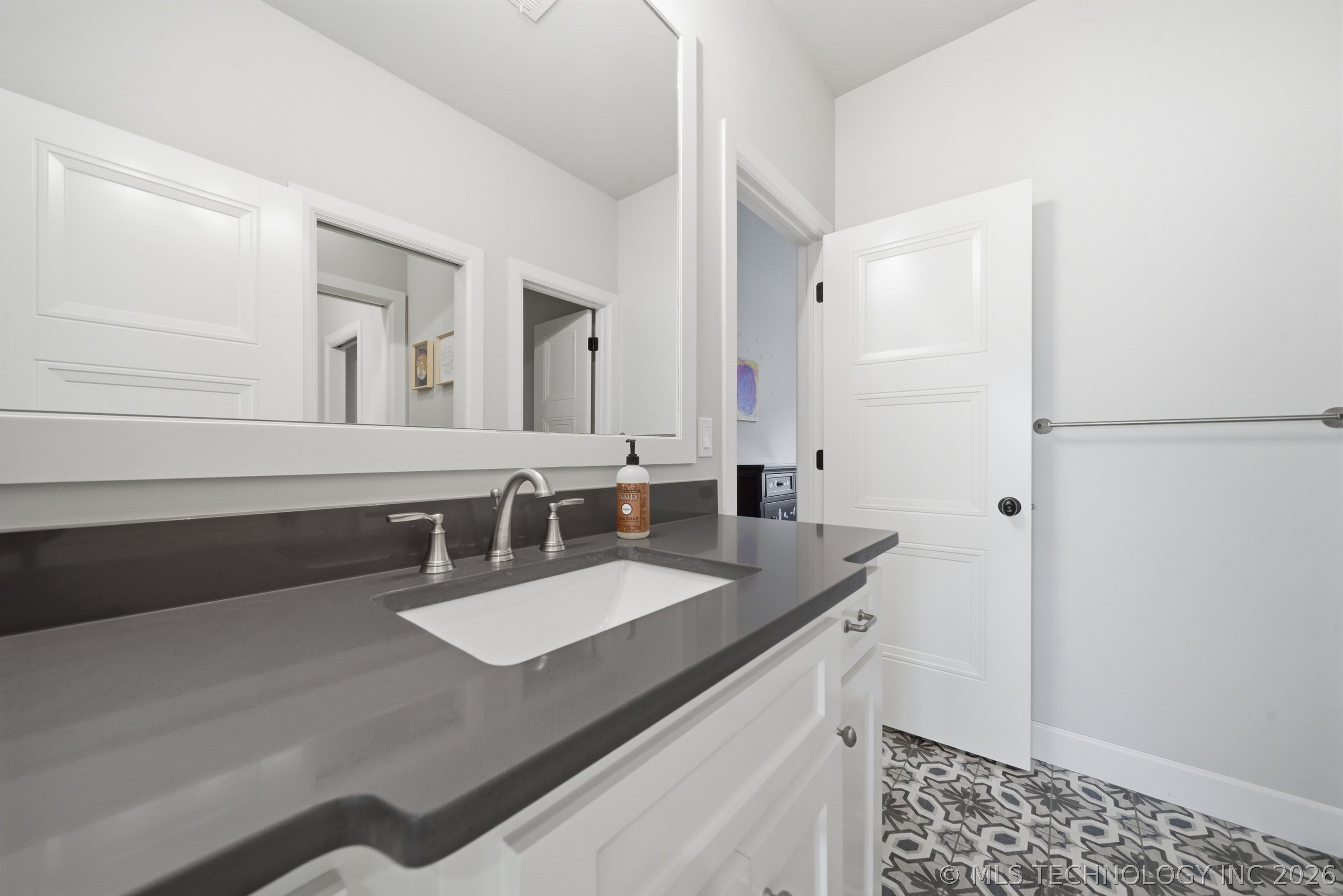 1335 E 36th Place S Tulsa OK 74105