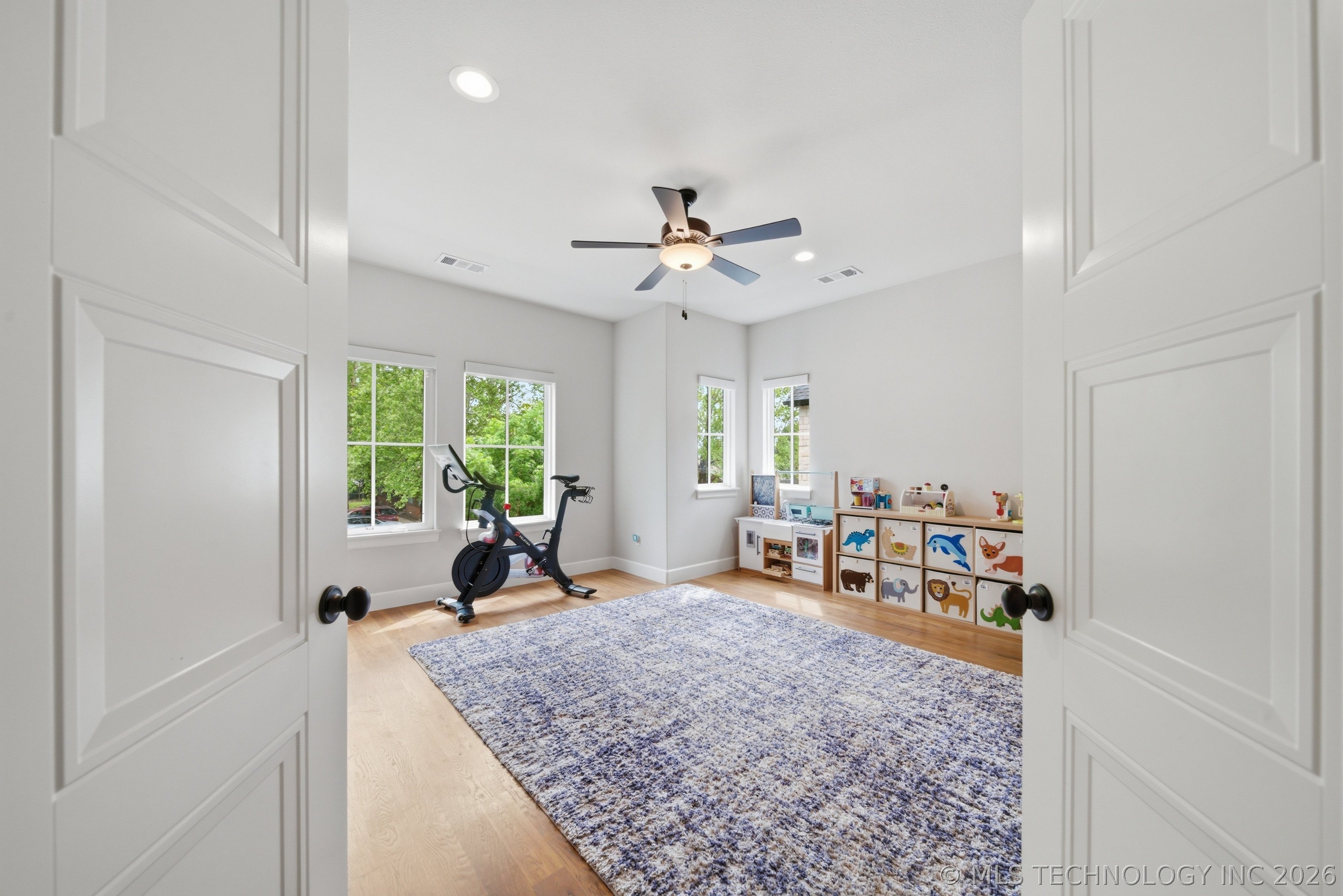 1335 E 36th Place S Tulsa OK 74105