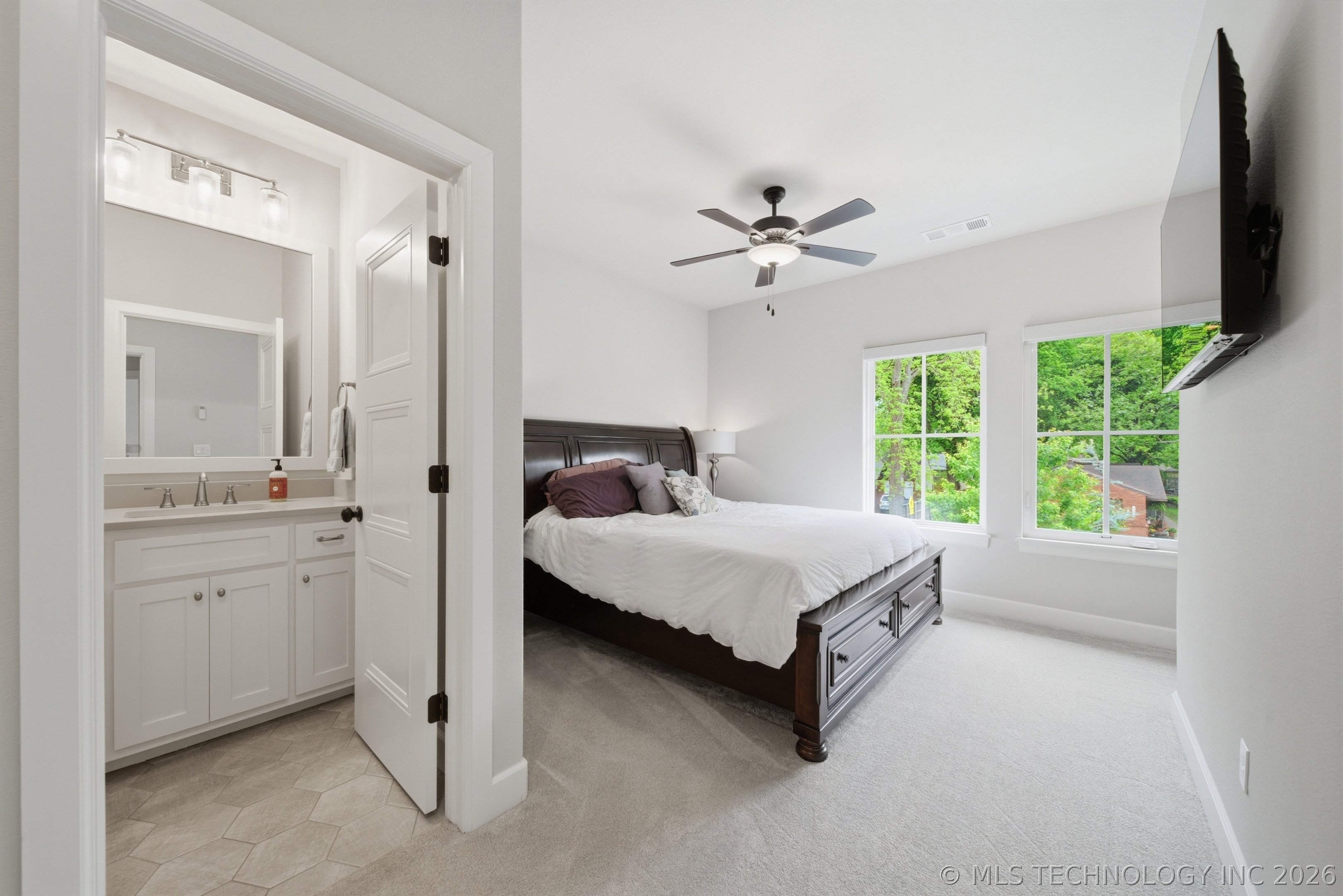 1335 E 36th Place S Tulsa OK 74105
