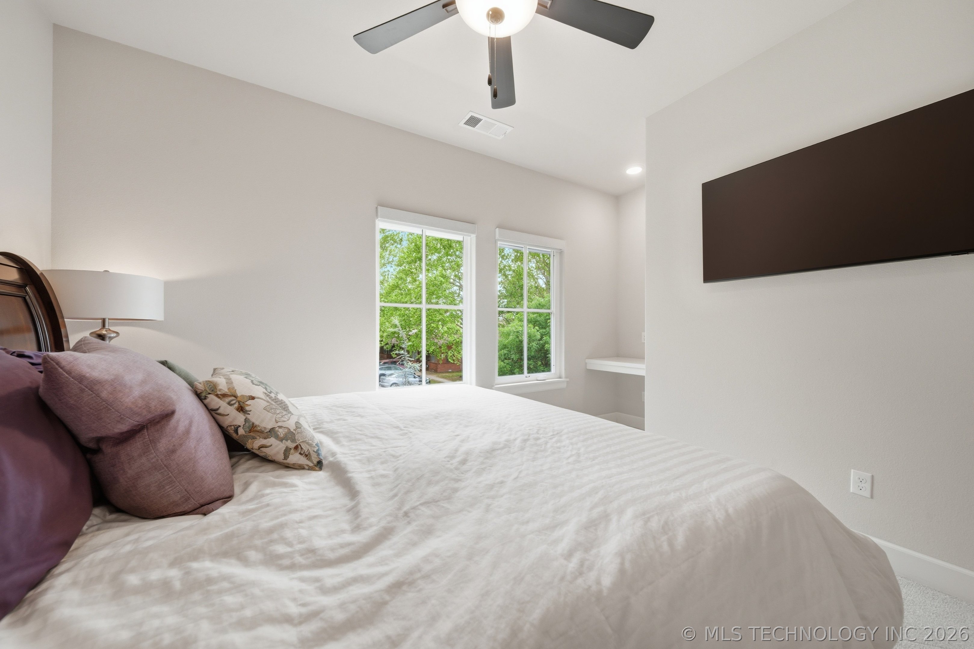 1335 E 36th Place S Tulsa OK 74105