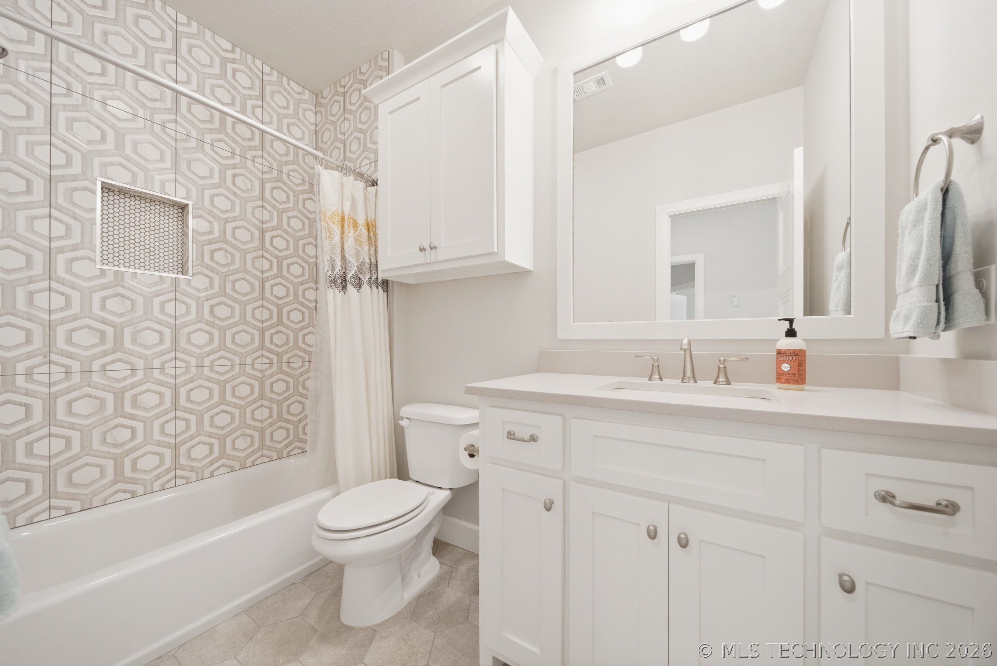 1335 E 36th Place S Tulsa OK 74105