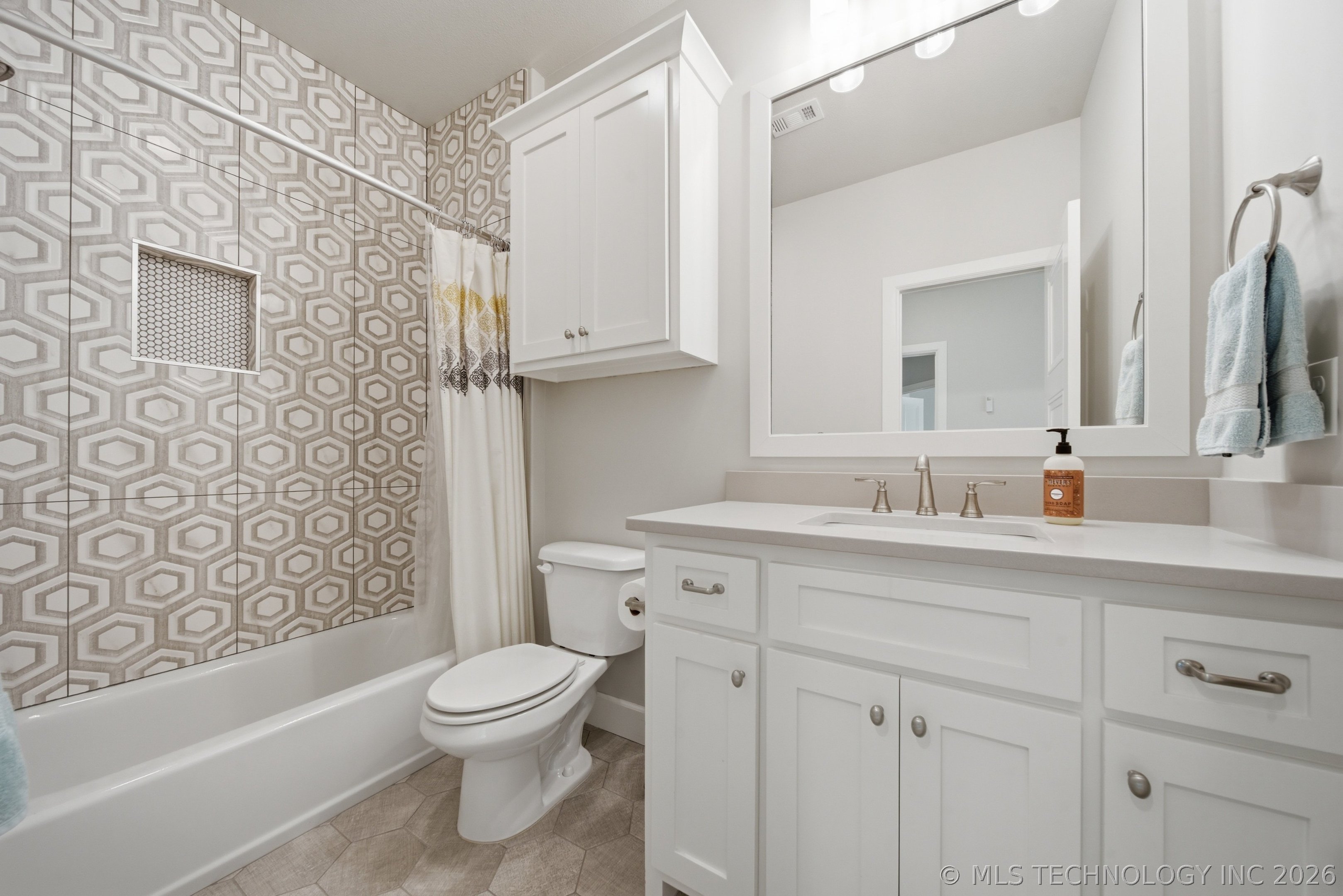 1335 E 36th Place S Tulsa OK 74105