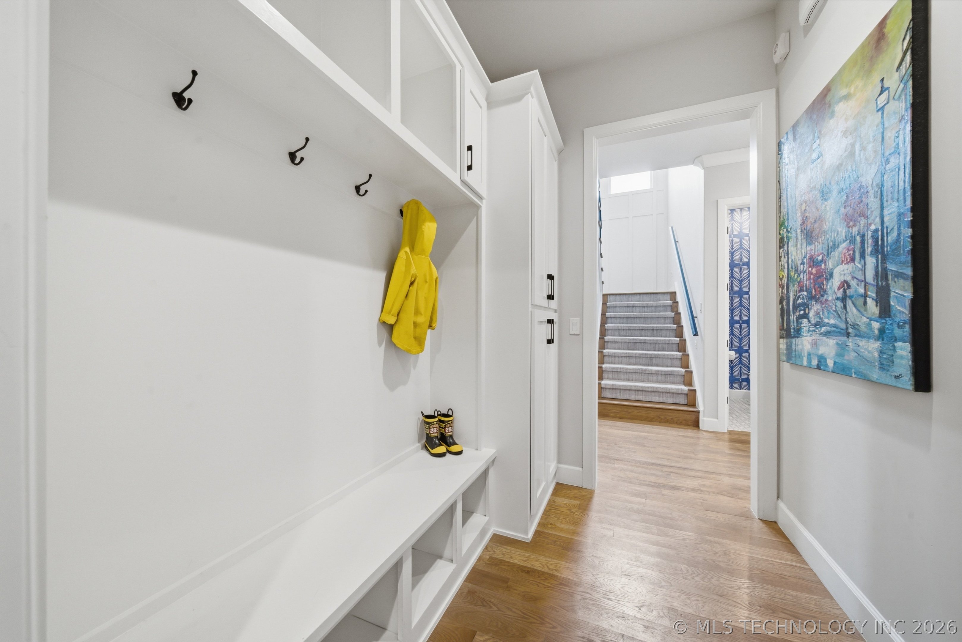 1335 E 36th Place S Tulsa OK 74105