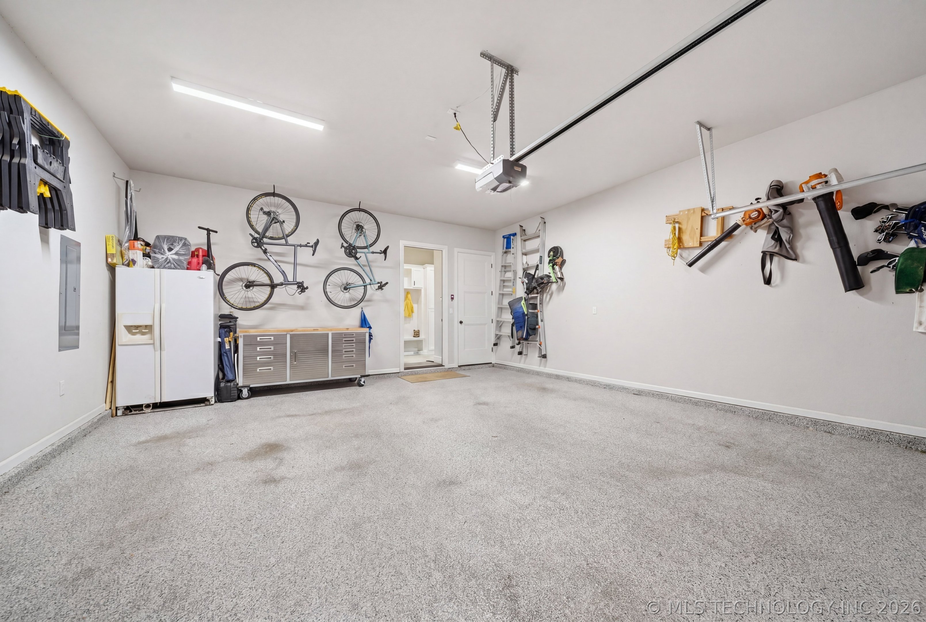 1335 E 36th Place S Tulsa OK 74105