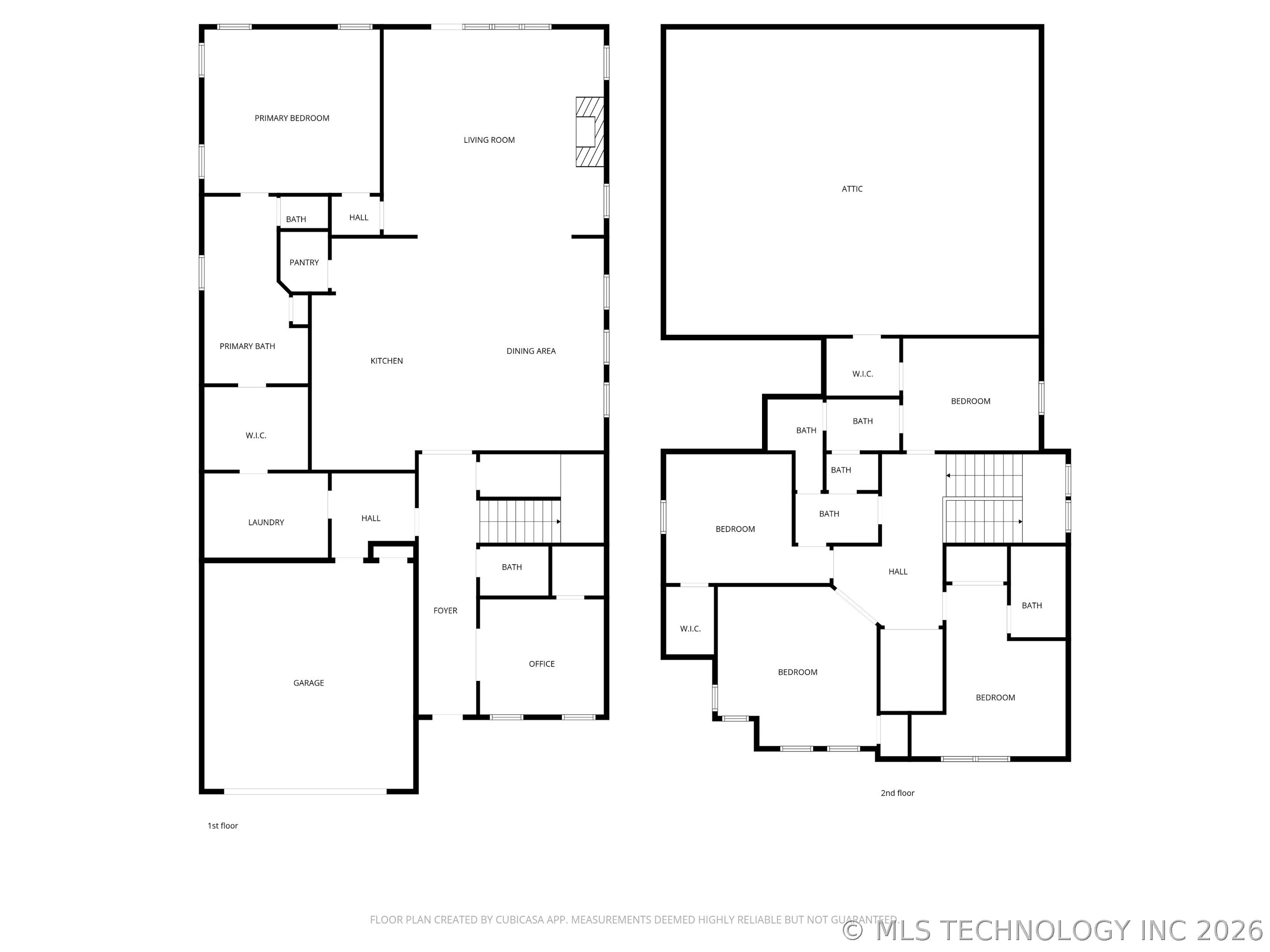 1335 E 36th Place S Tulsa OK 74105