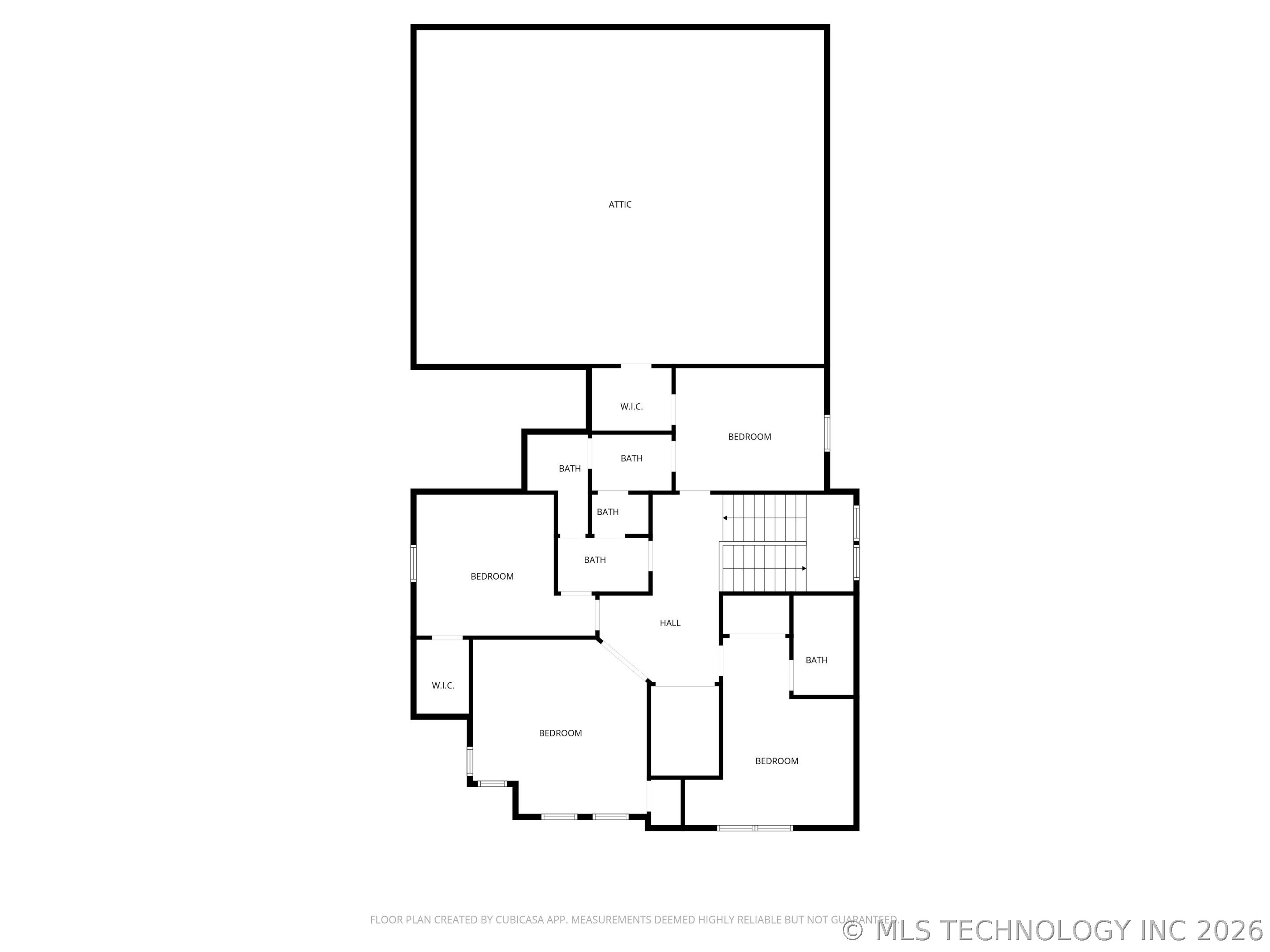 1335 E 36th Place S Tulsa OK 74105