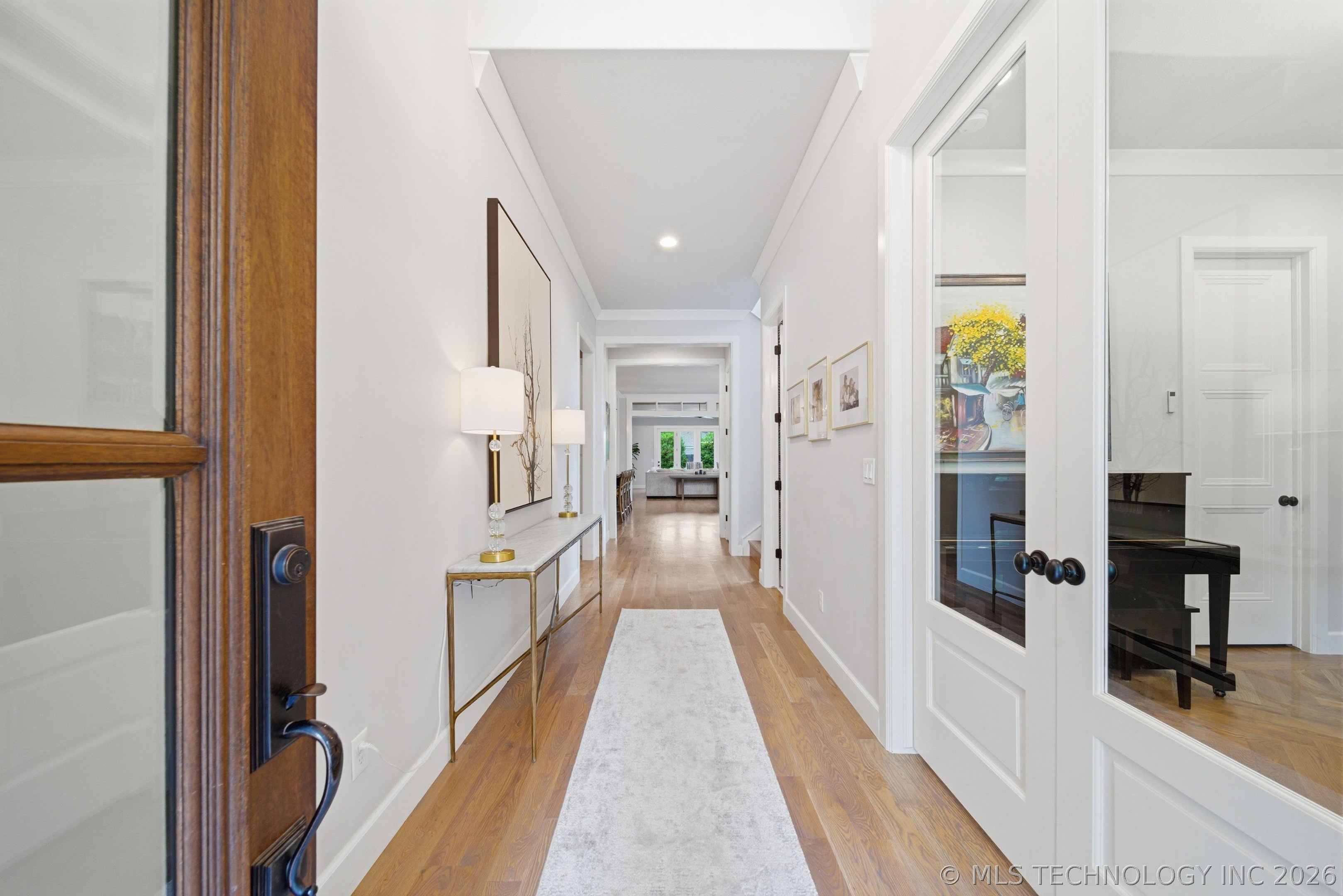 1335 E 36th Place S Tulsa OK 74105