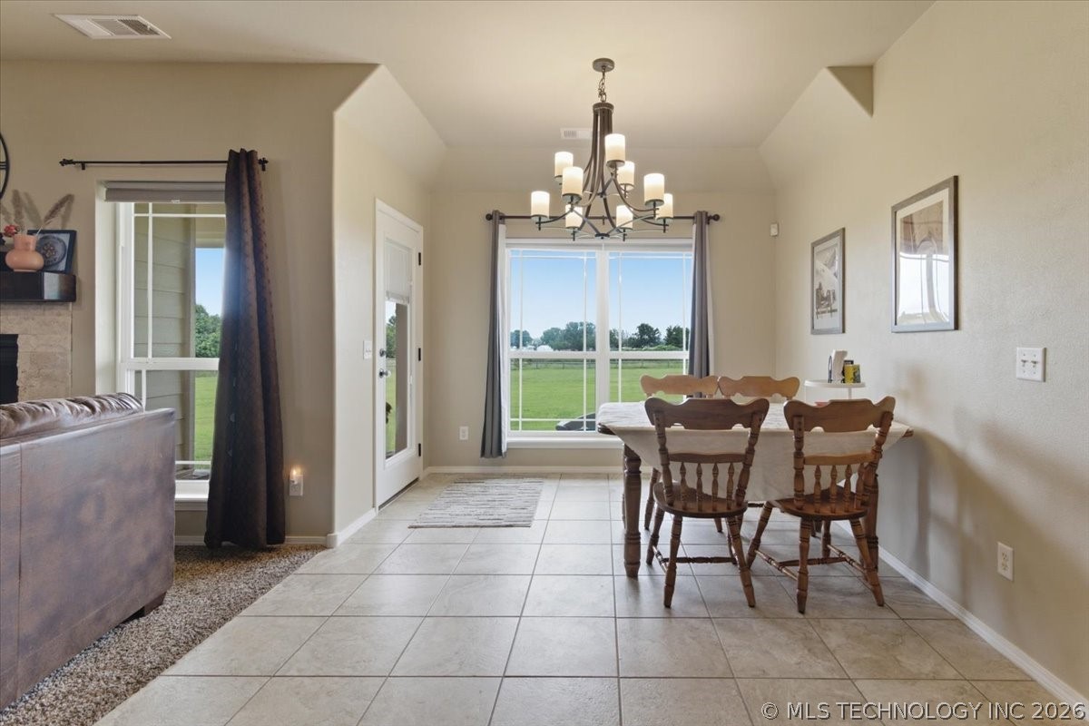 30104 Gale Avenue Inola OK 74036