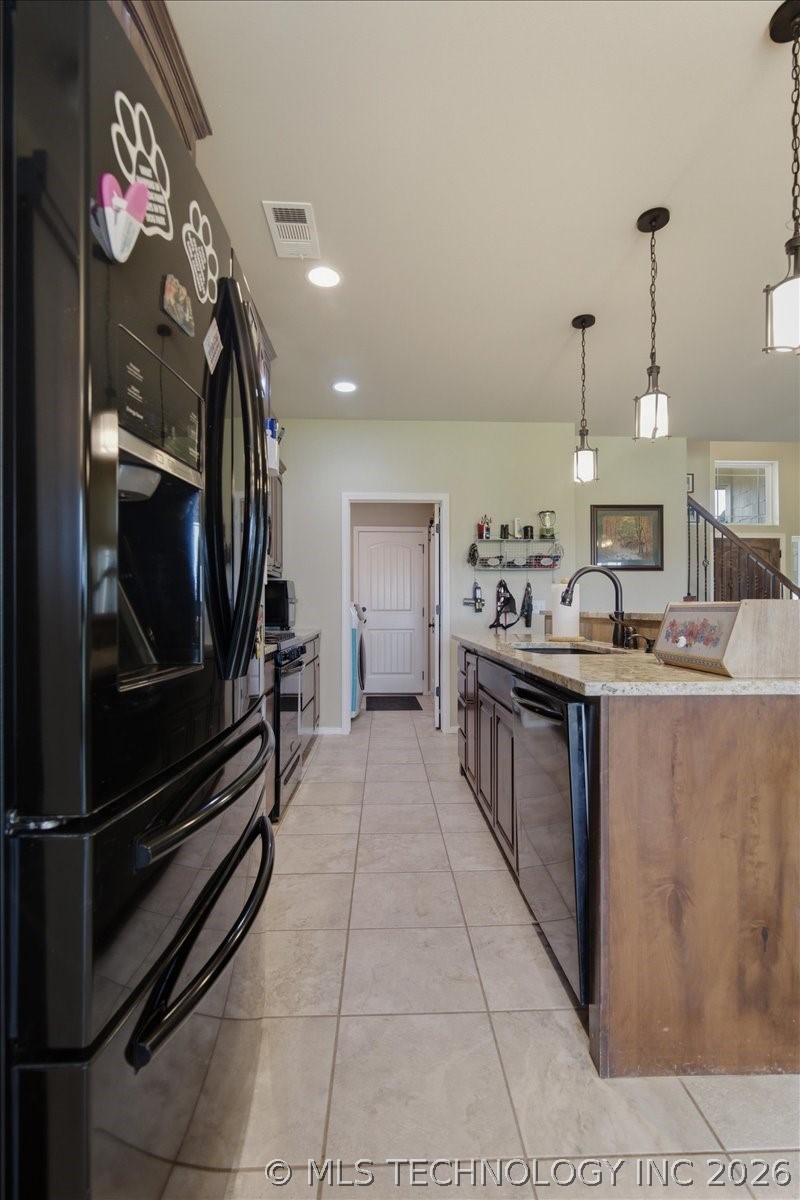 30104 Gale Avenue Inola OK 74036