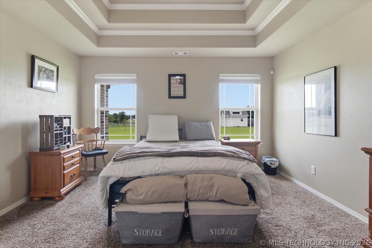 30104 Gale Avenue Inola OK 74036