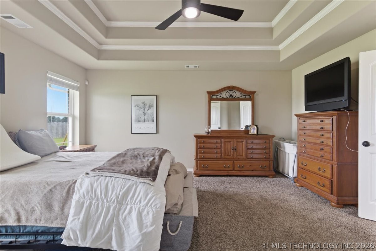 30104 Gale Avenue Inola OK 74036
