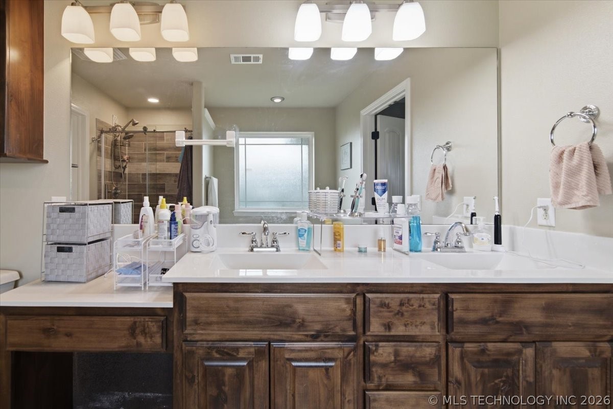 30104 Gale Avenue Inola OK 74036