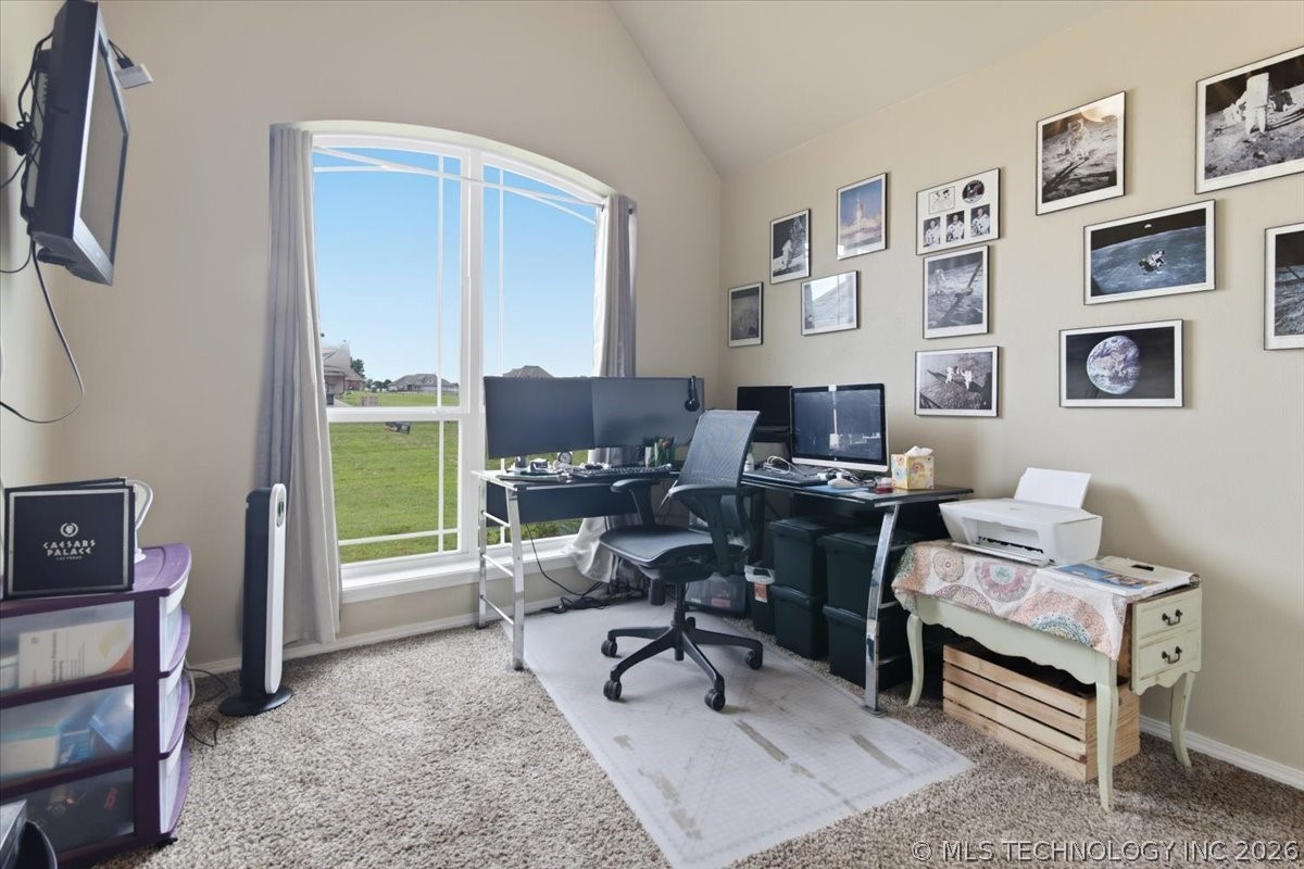 30104 Gale Avenue Inola OK 74036