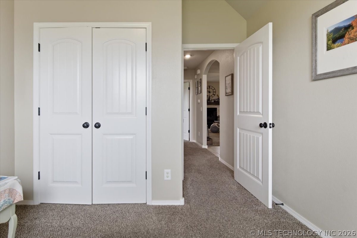 30104 Gale Avenue Inola OK 74036