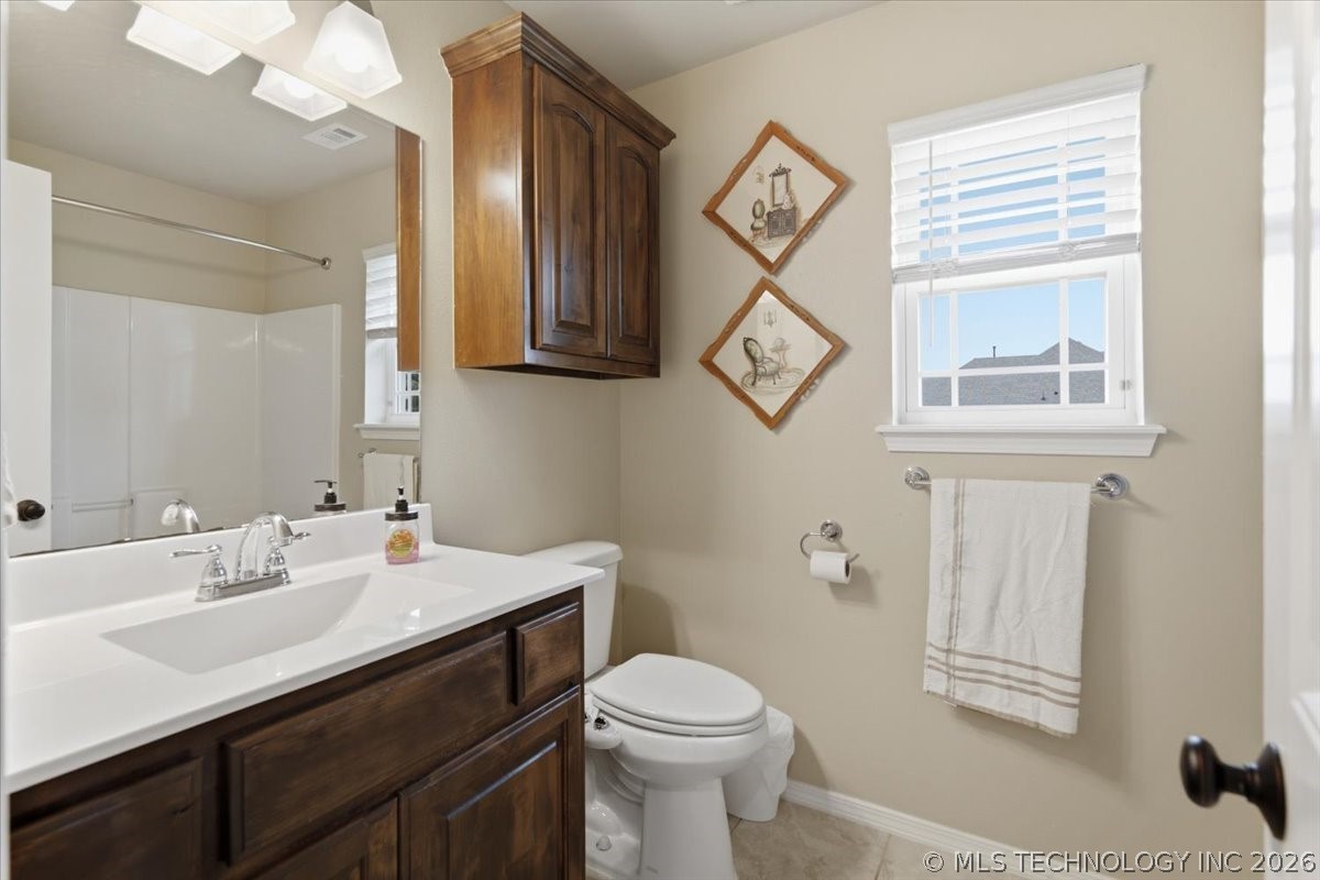 30104 Gale Avenue Inola OK 74036