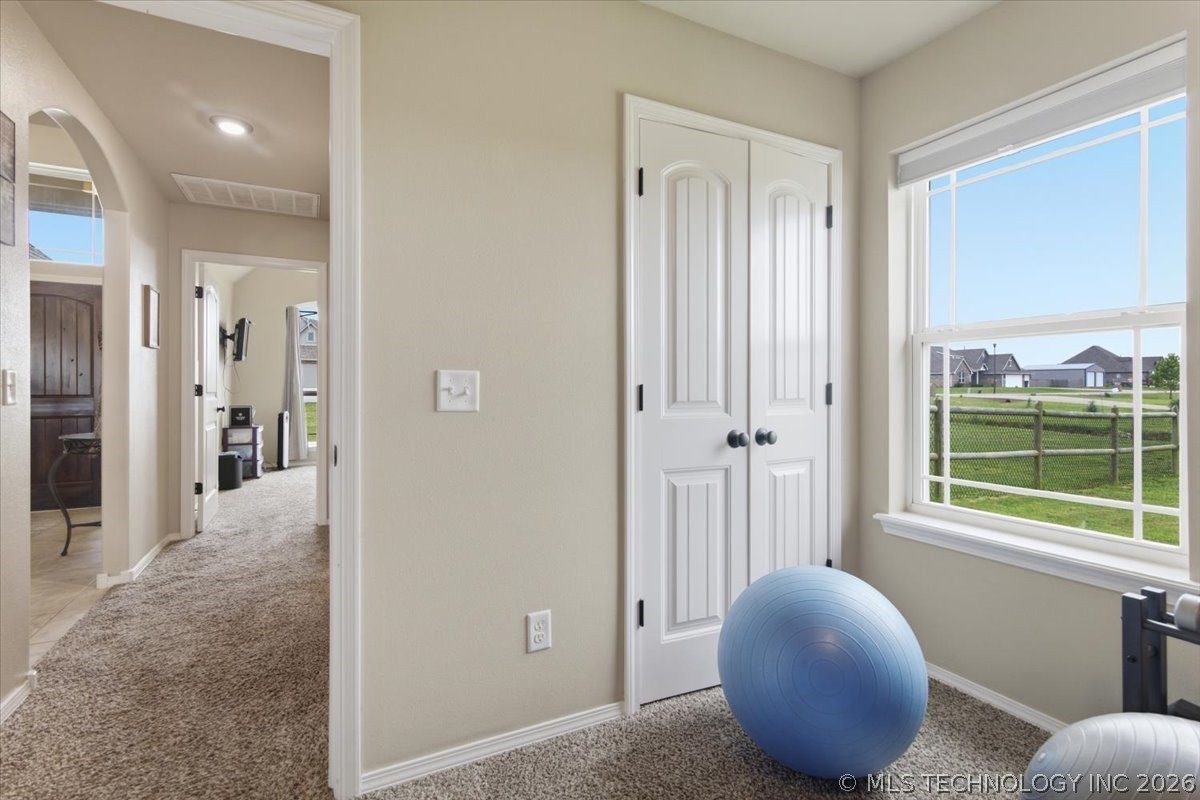 30104 Gale Avenue Inola OK 74036