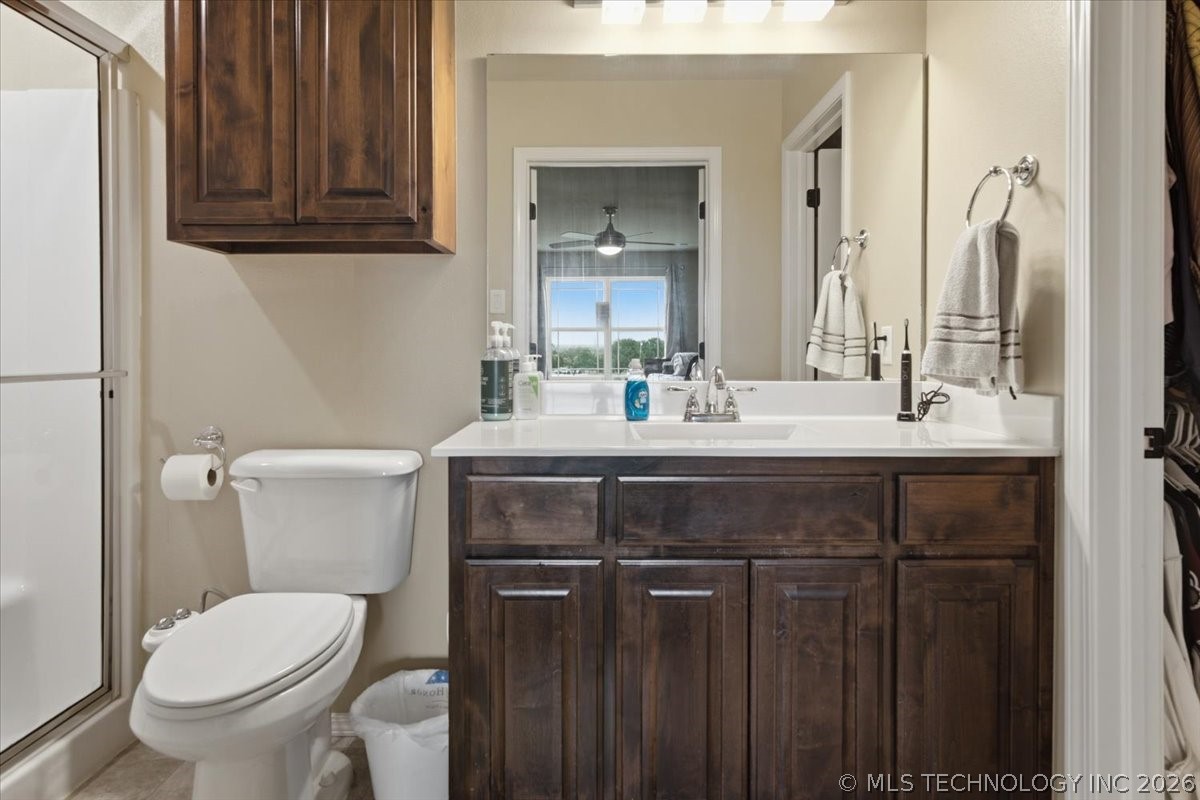 30104 Gale Avenue Inola OK 74036