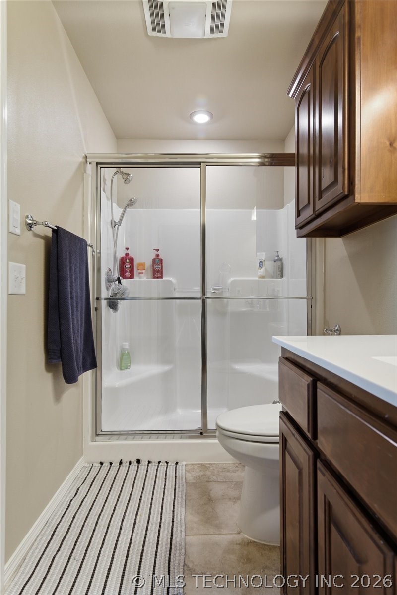 30104 Gale Avenue Inola OK 74036