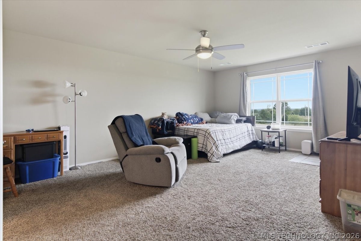 30104 Gale Avenue Inola OK 74036
