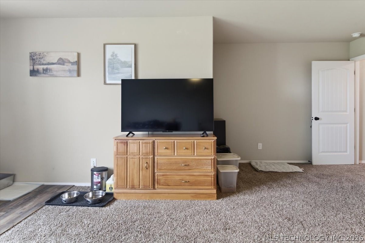 30104 Gale Avenue Inola OK 74036