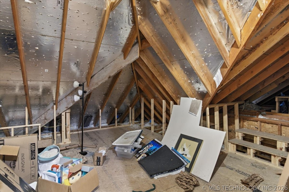 30104 Gale Avenue Inola OK 74036