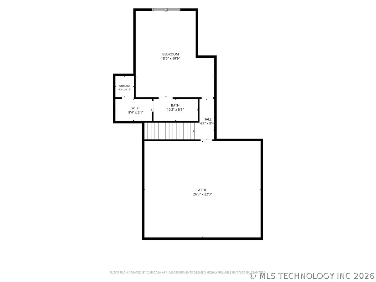 30104 Gale Avenue Inola OK 74036